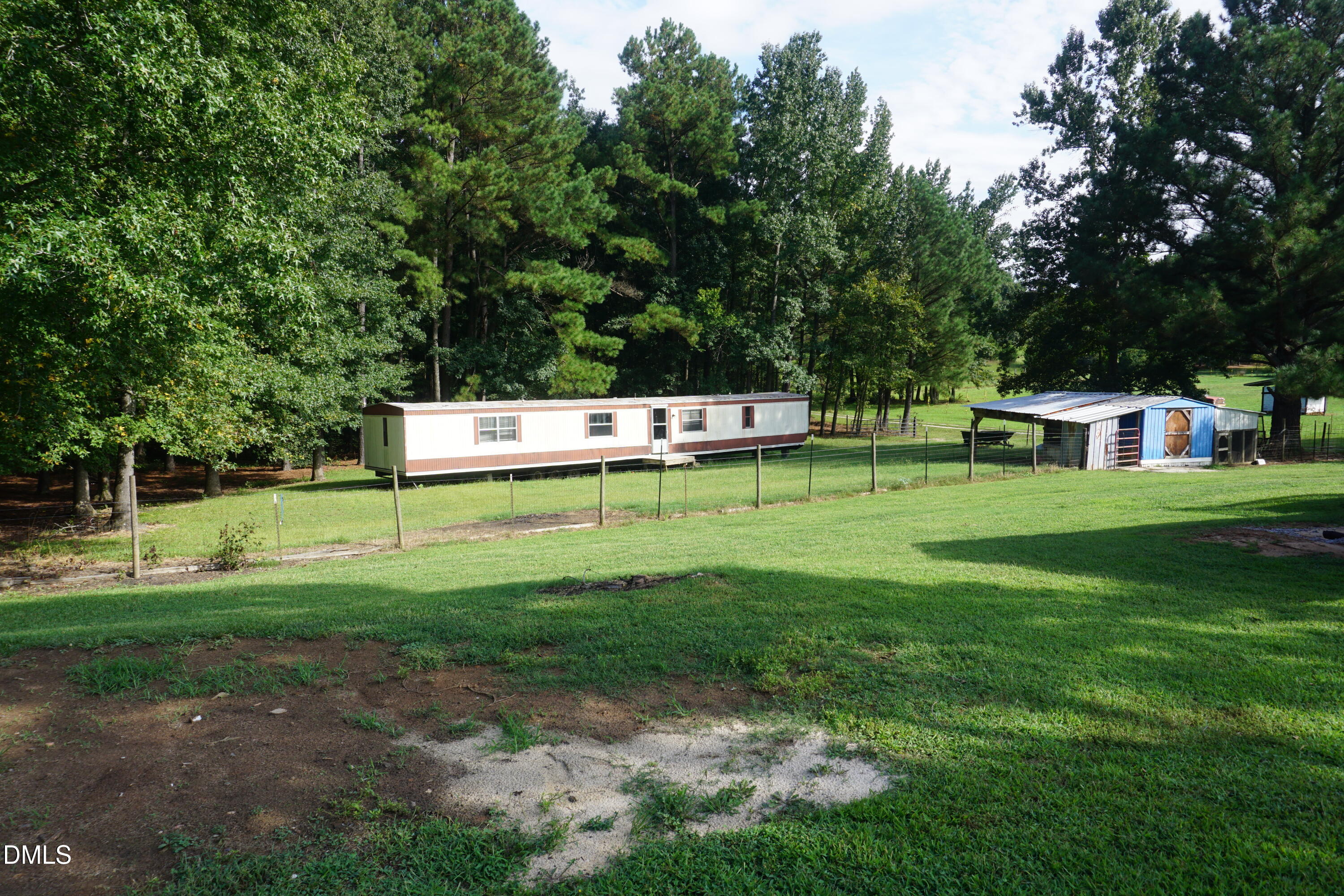 1175 Gardner Road Property Photo 16