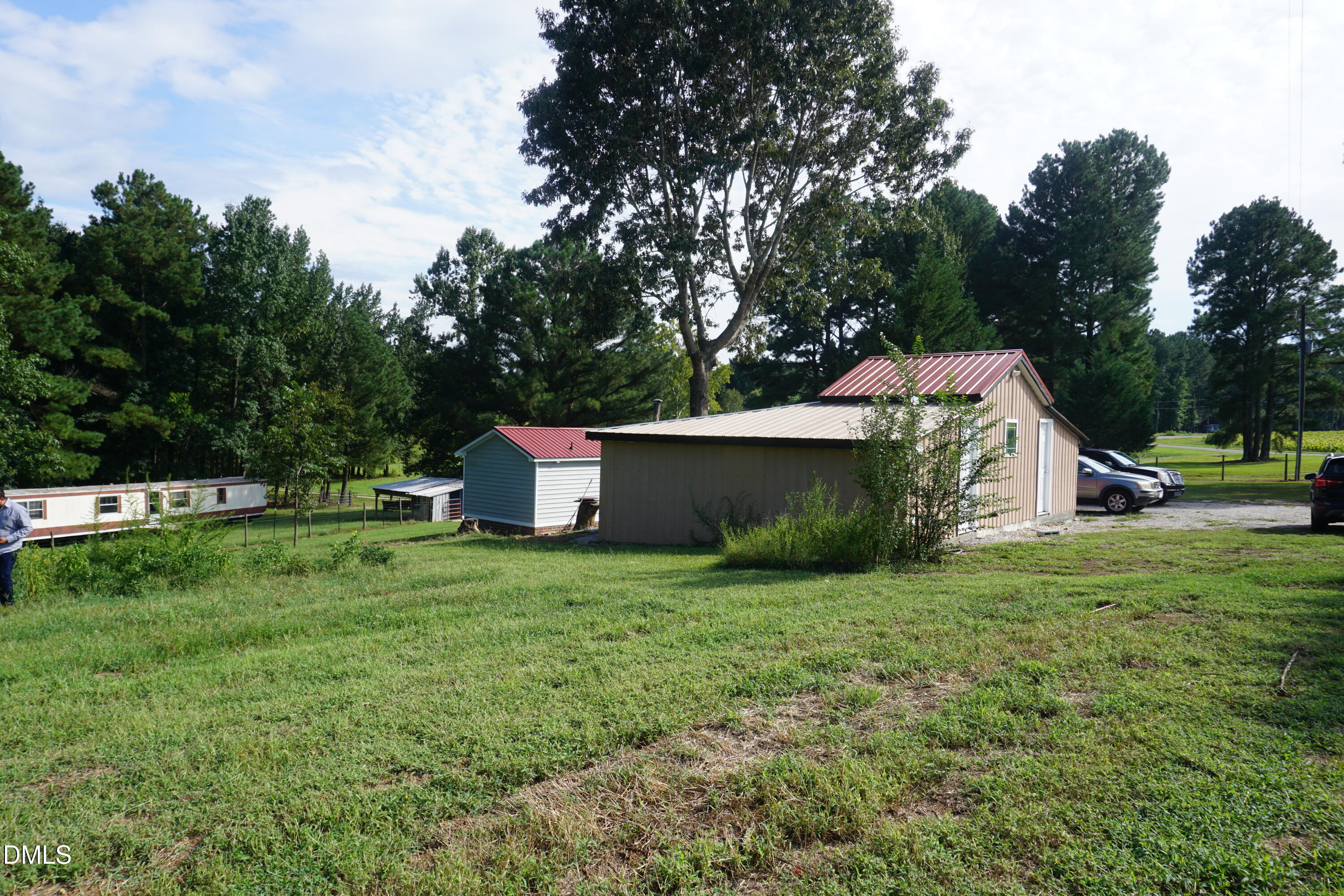 1175 Gardner Road Property Photo 17