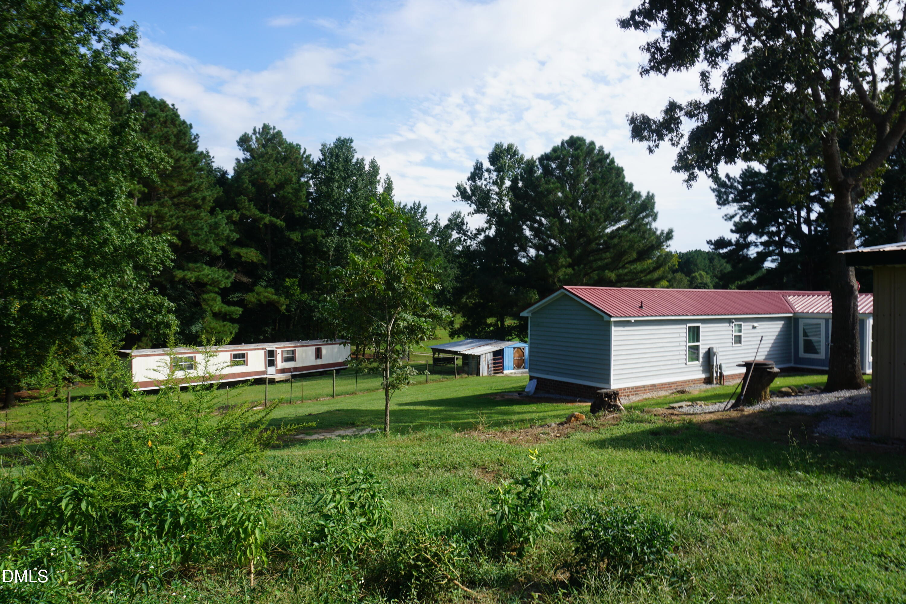 1175 Gardner Road Property Photo 18
