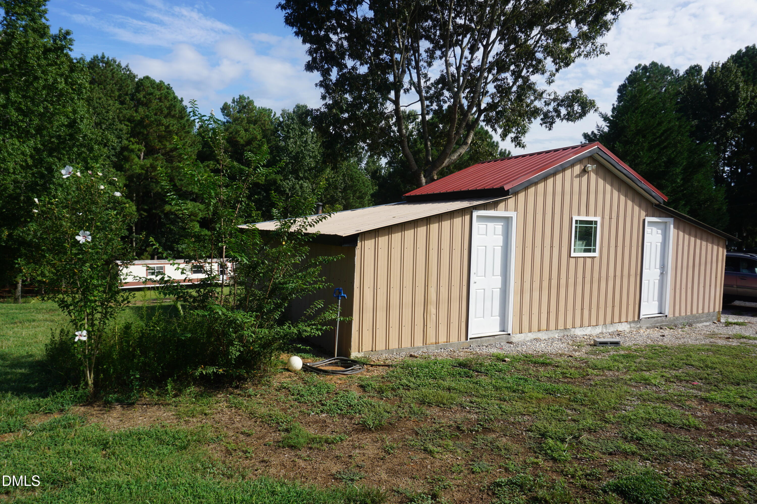 1175 Gardner Road Property Photo 19