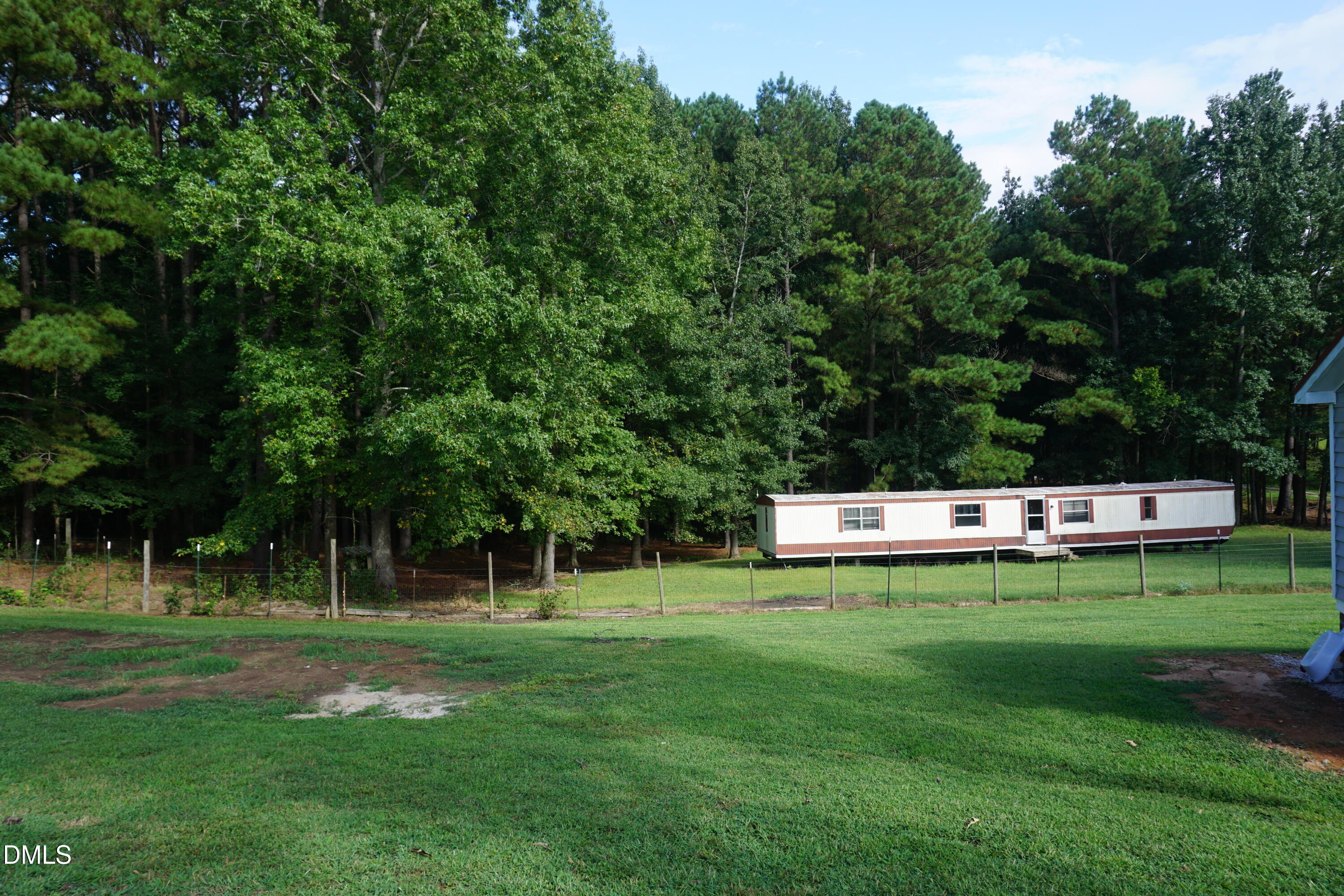 1175 Gardner Road Property Photo 20