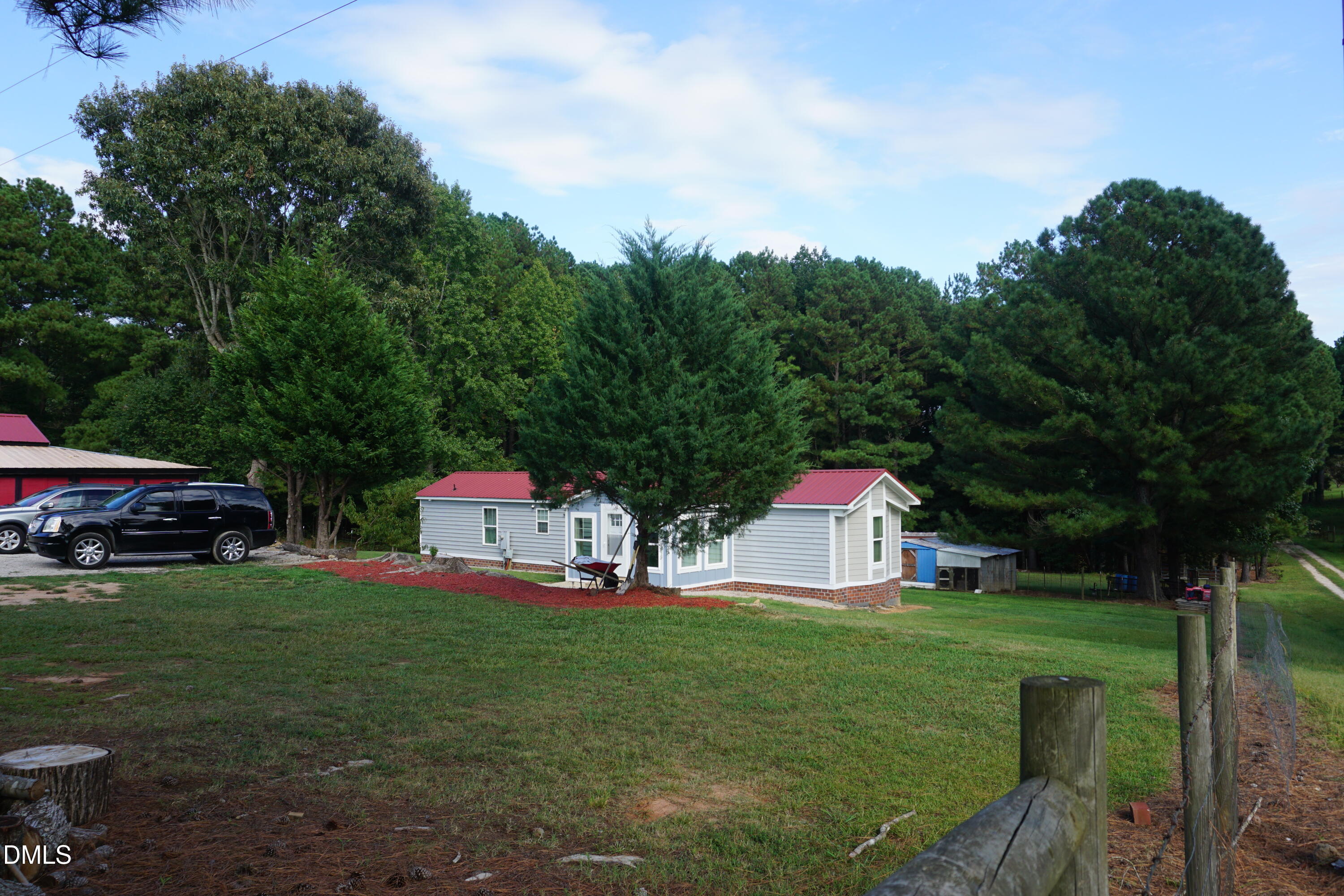 1175 Gardner Road Property Photo 21