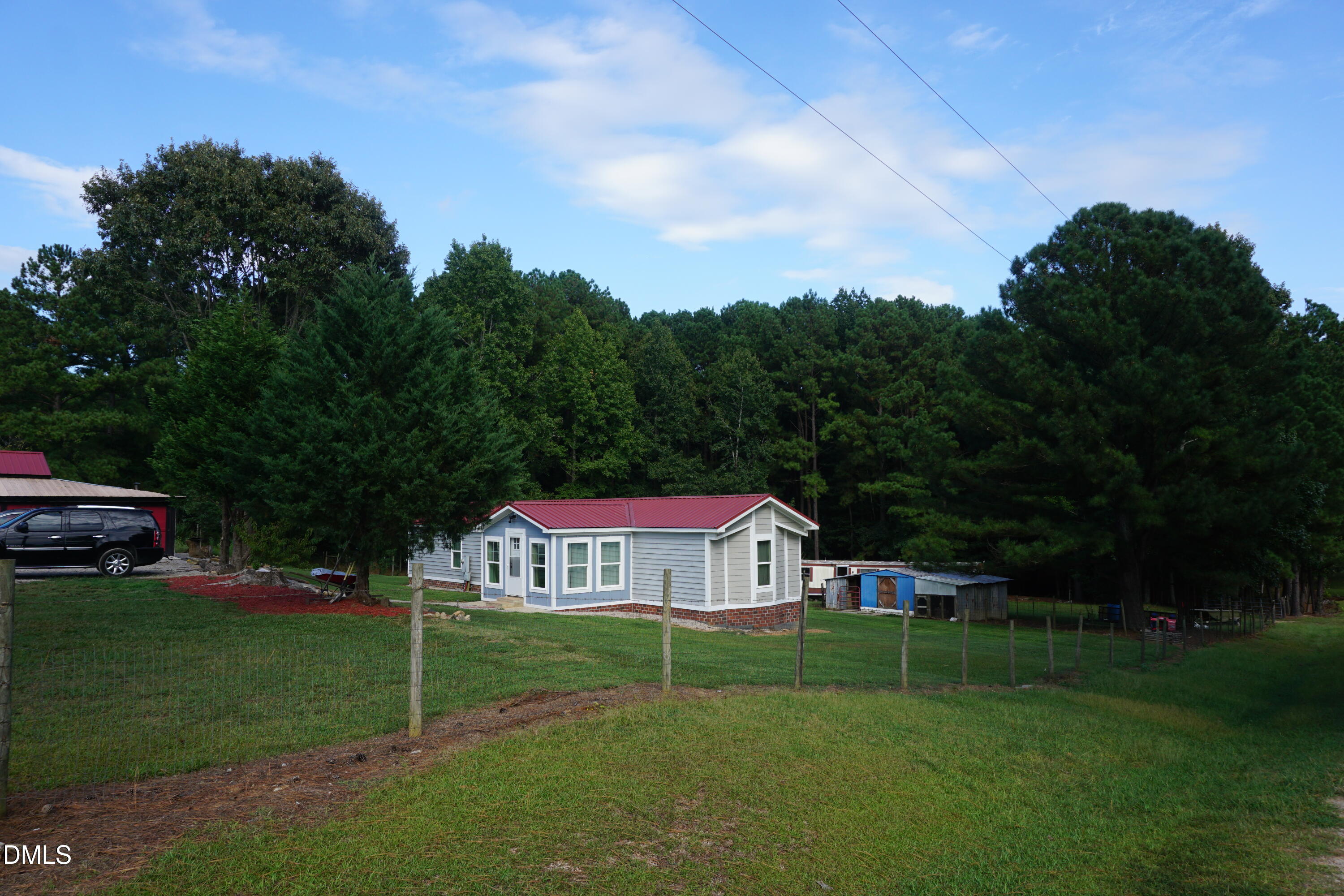 1175 Gardner Road Property Photo 22