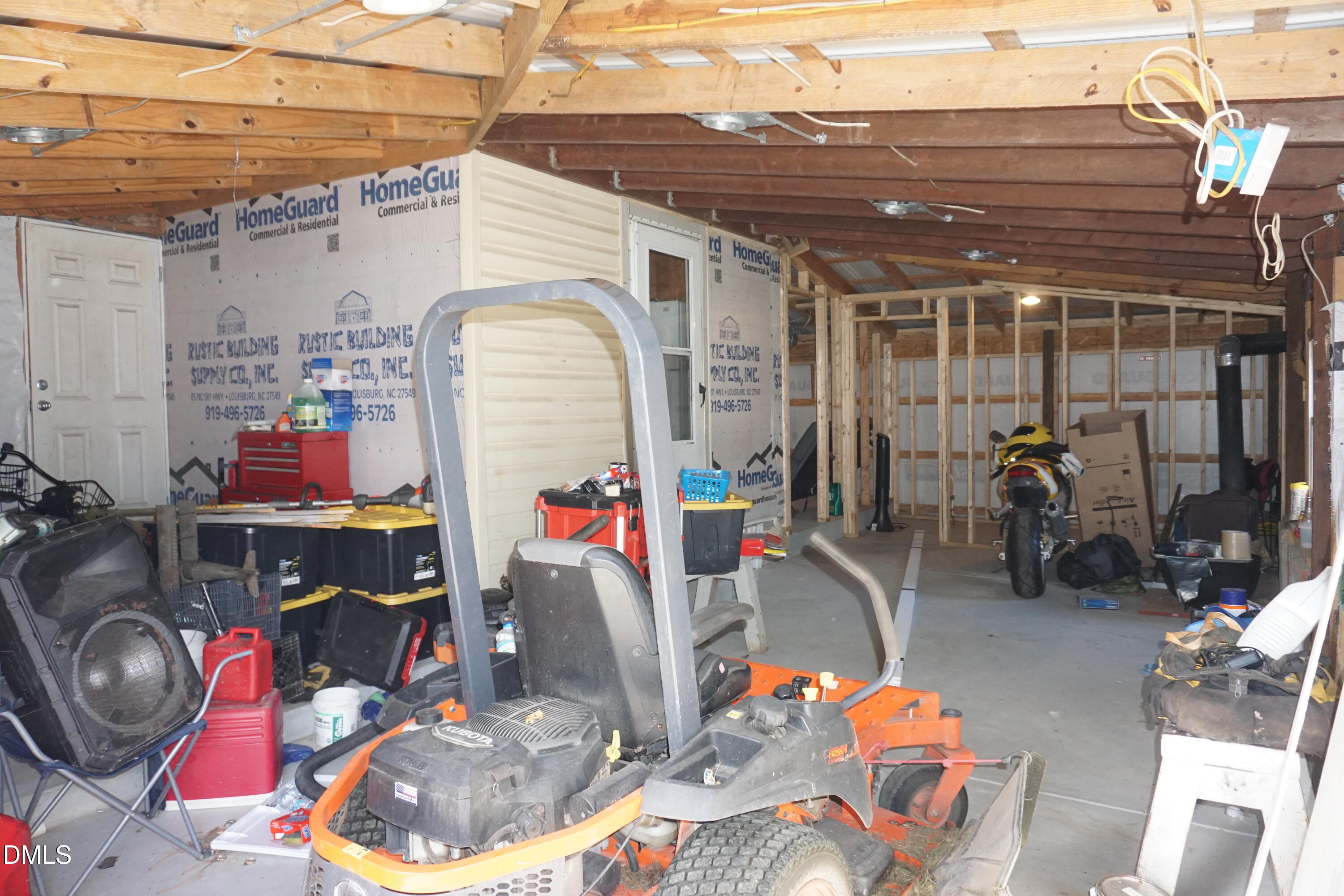 1175 Gardner Road Property Photo 23