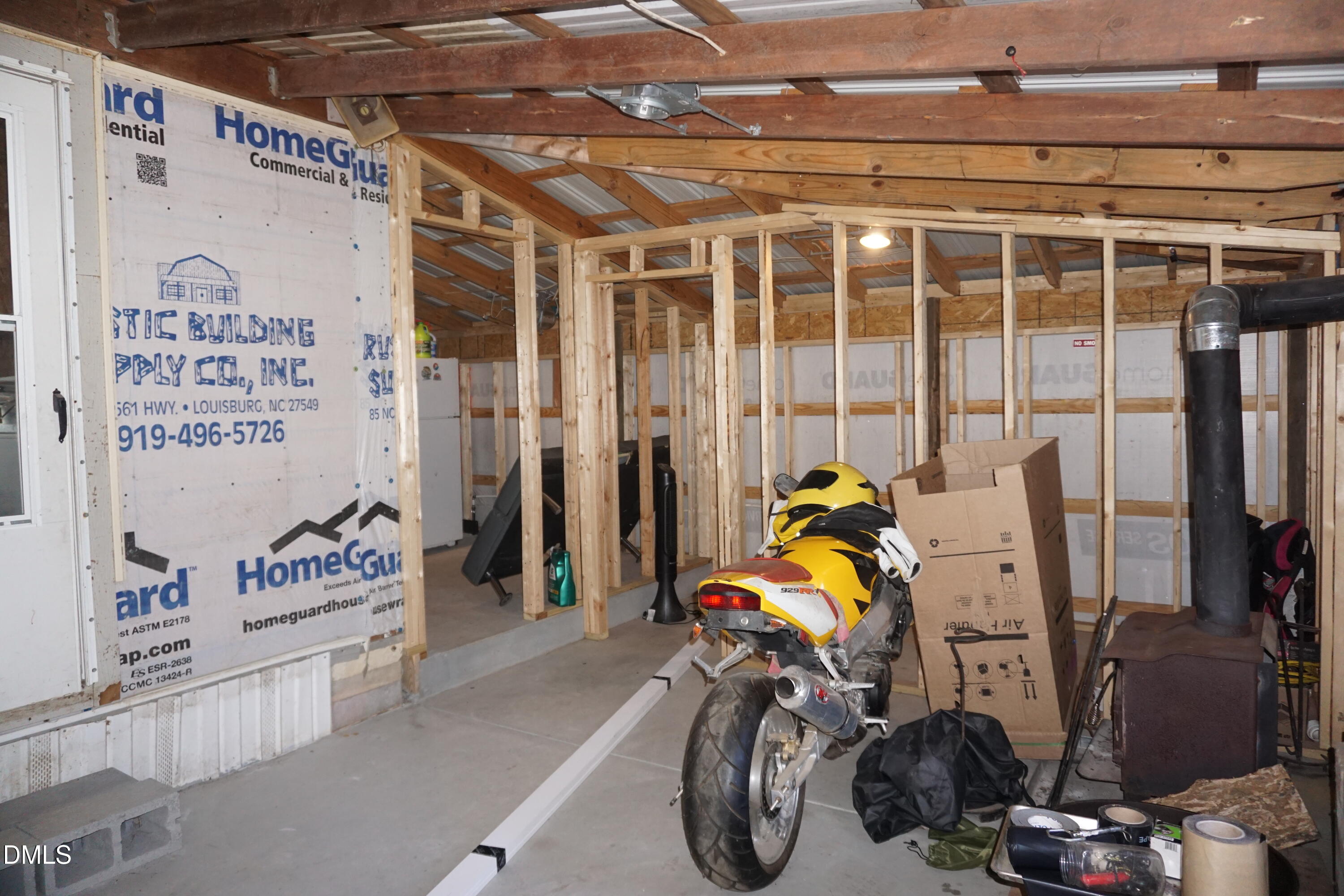 1175 Gardner Road Property Photo 24