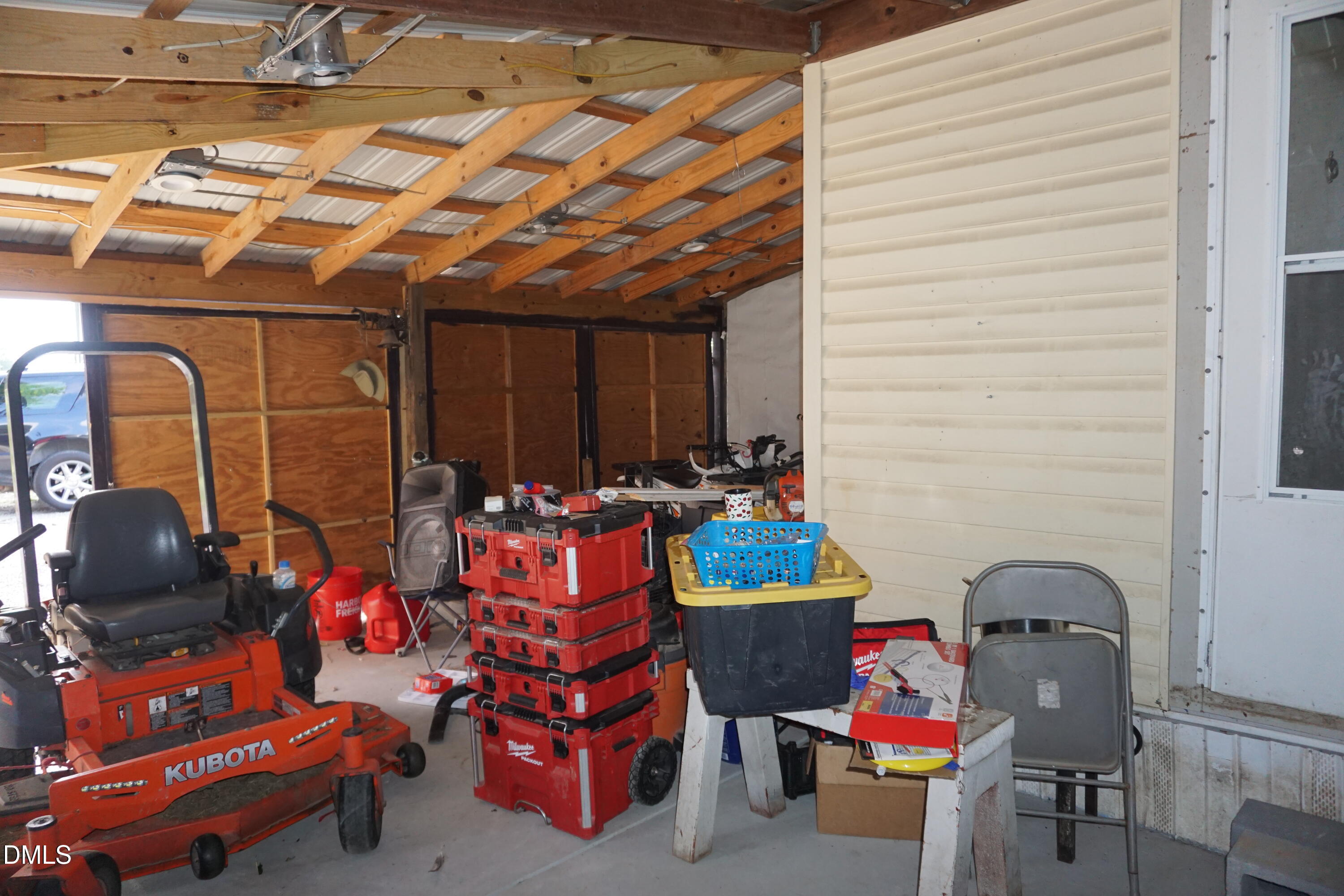 1175 Gardner Road Property Photo 25