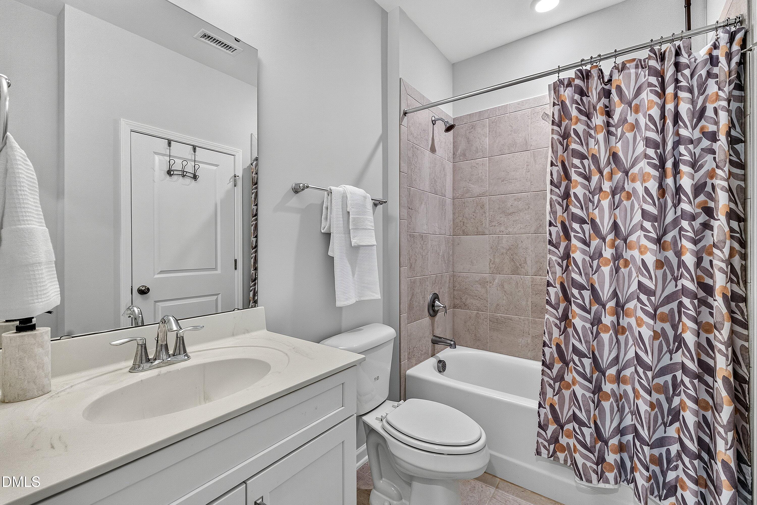 7715 Litcham Drive Property Photo 13
