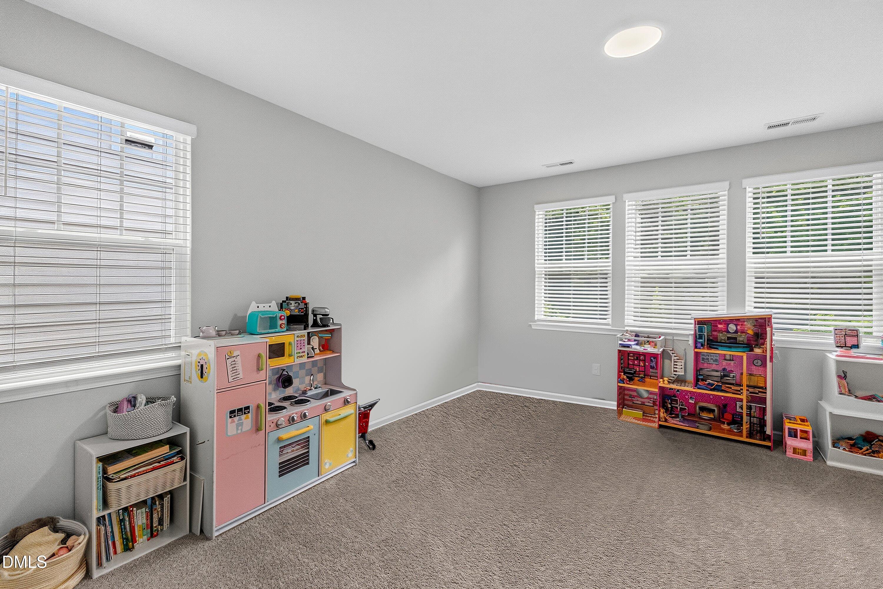 7715 Litcham Drive Property Photo 24