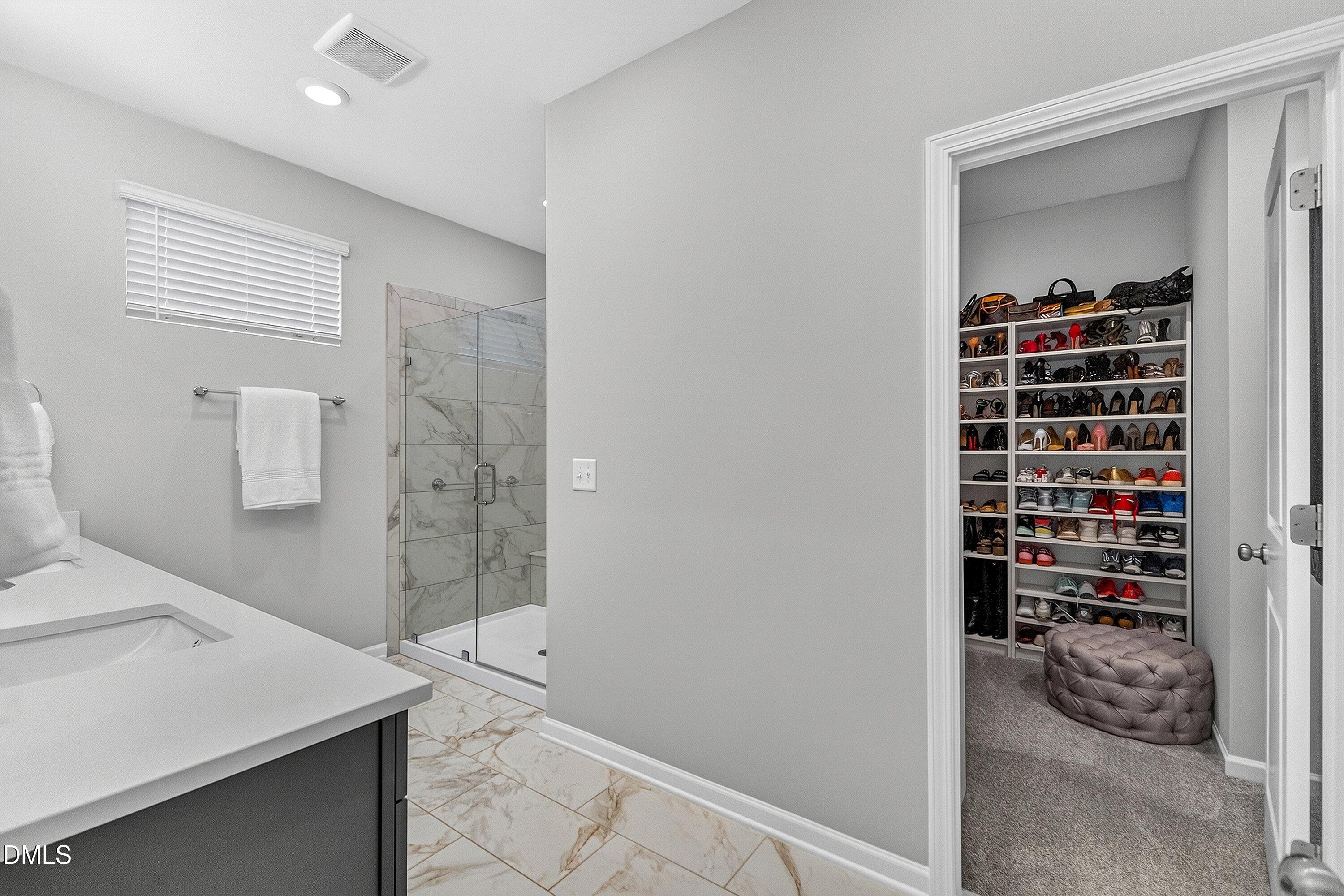 7715 Litcham Drive Property Photo 31