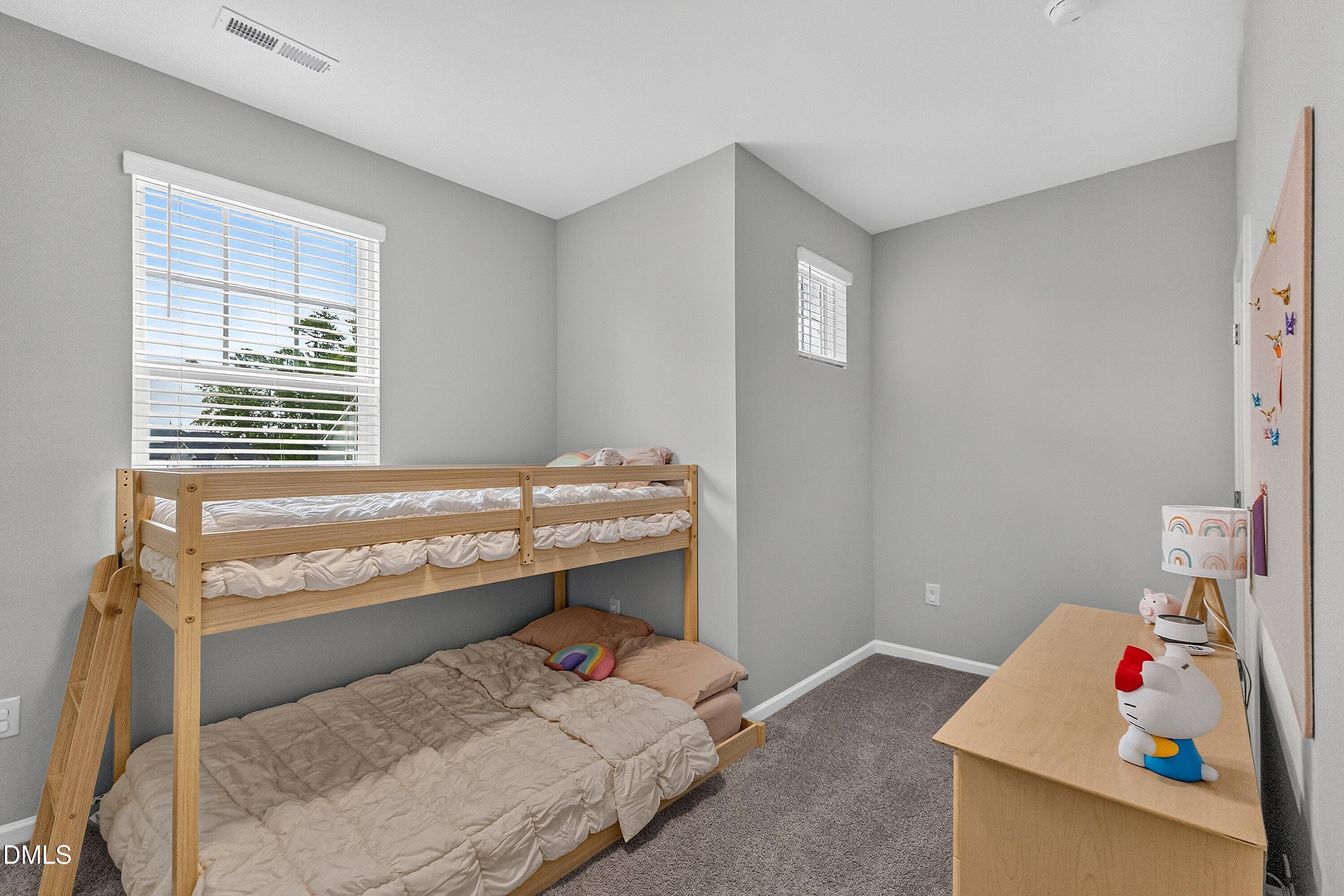 7715 Litcham Drive Property Photo 35