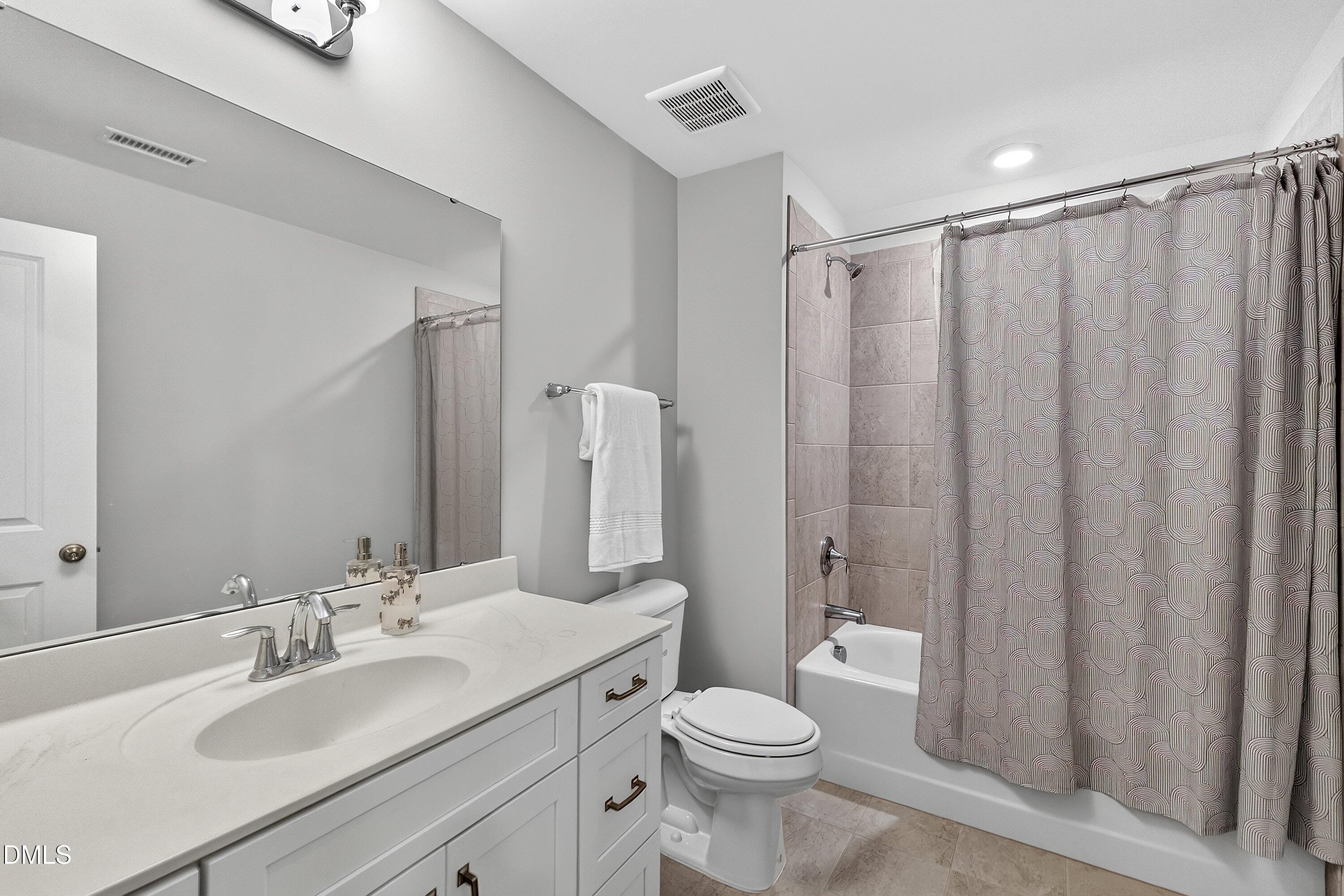 7715 Litcham Drive Property Photo 39