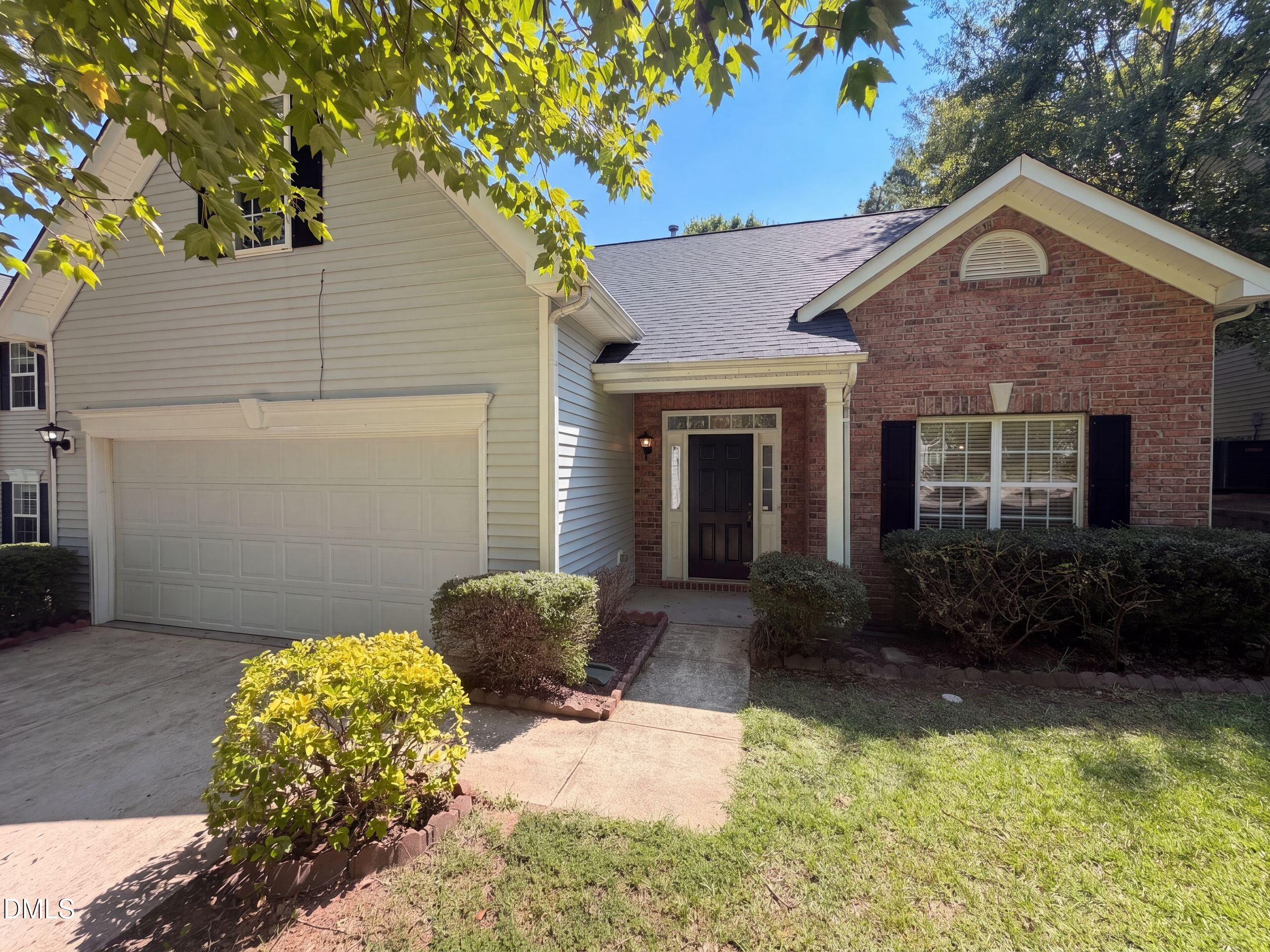 5328 Seaspray Lane Property Photo 1