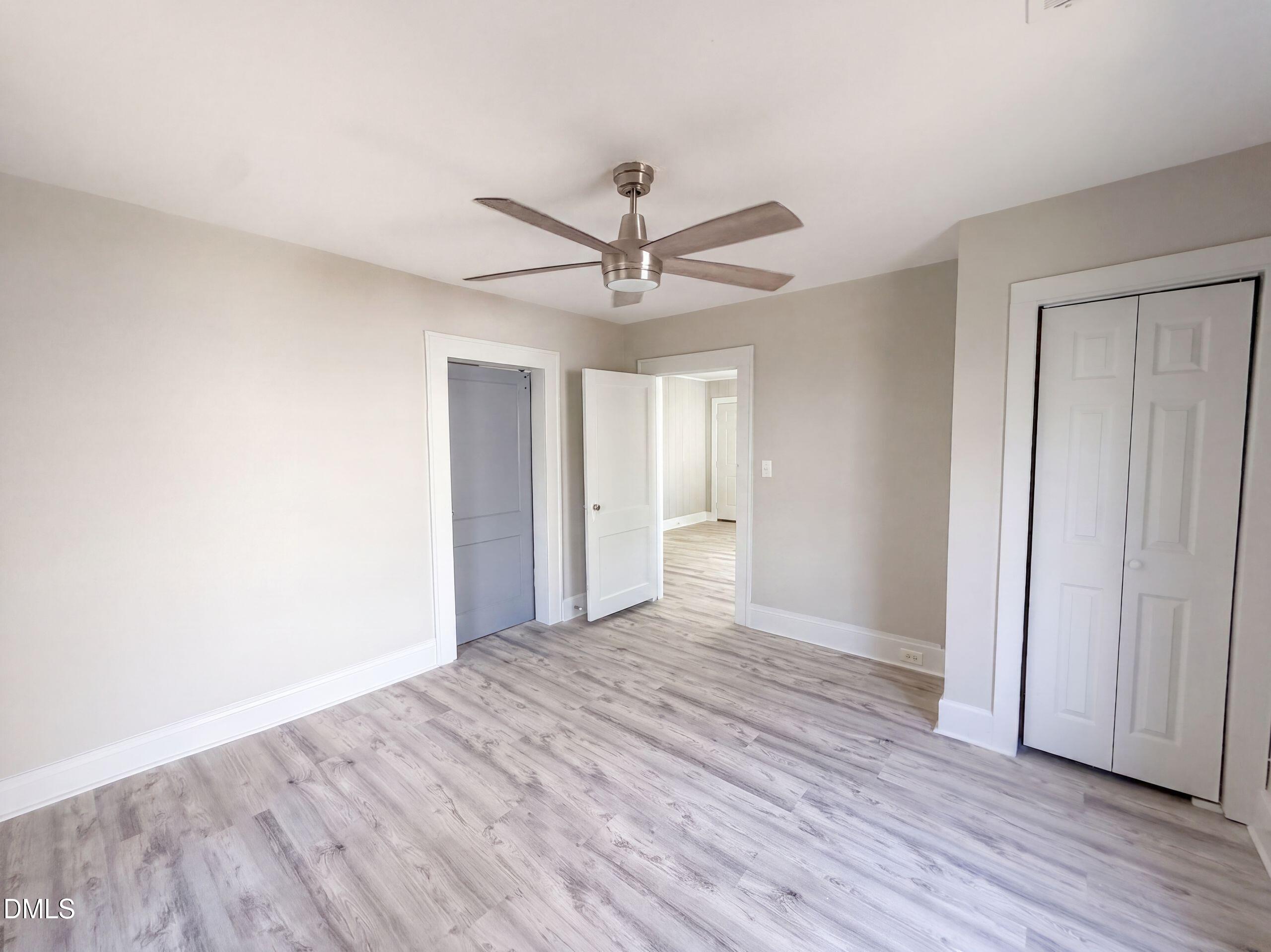510 N Maple Street Property Photo 10