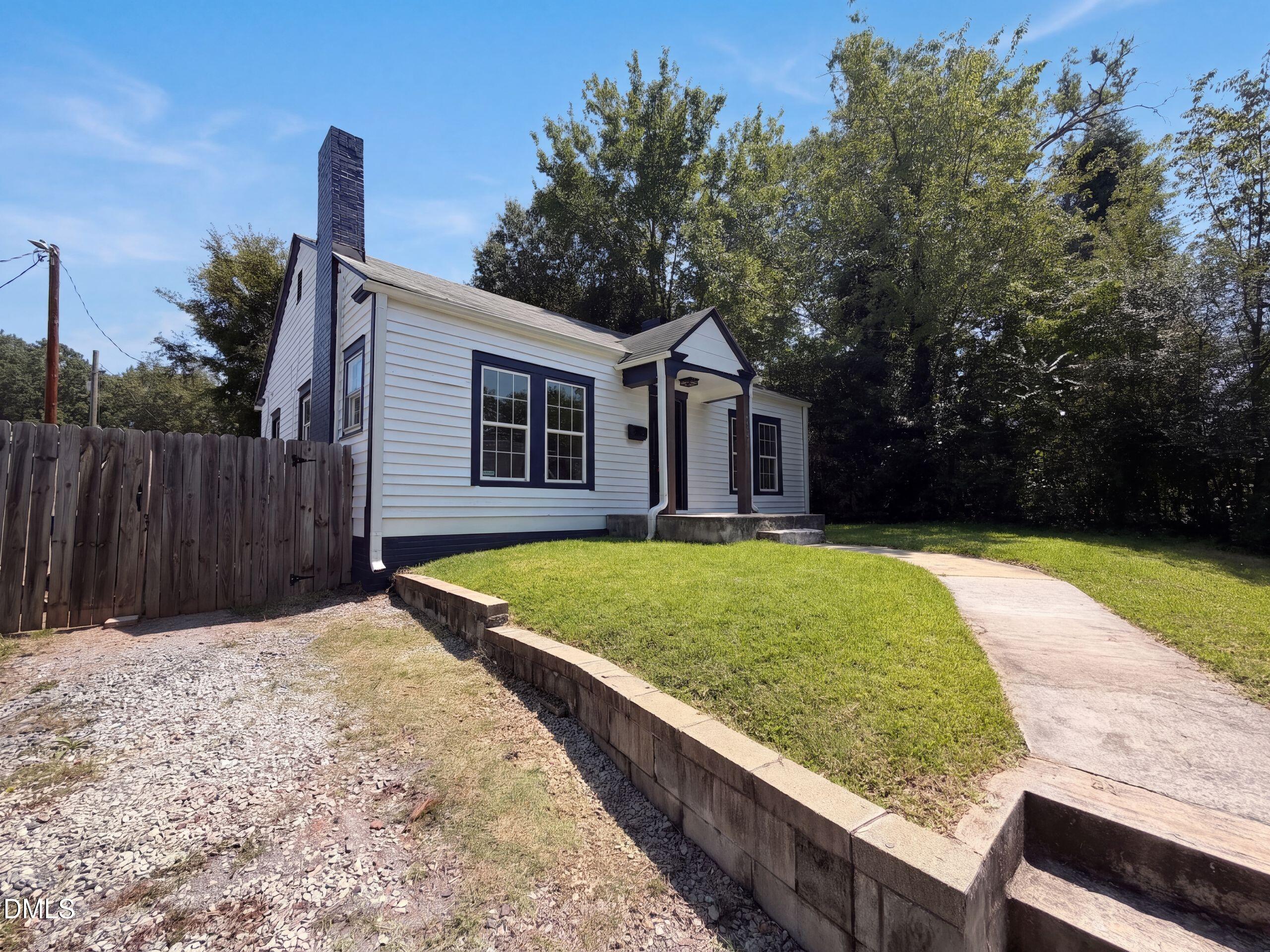 510 N Maple Street Property Photo 14