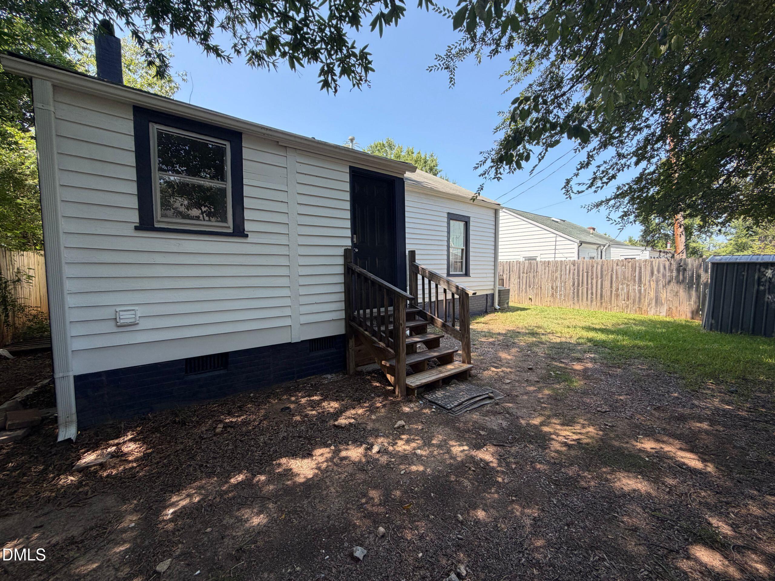 510 N Maple Street Property Photo 15