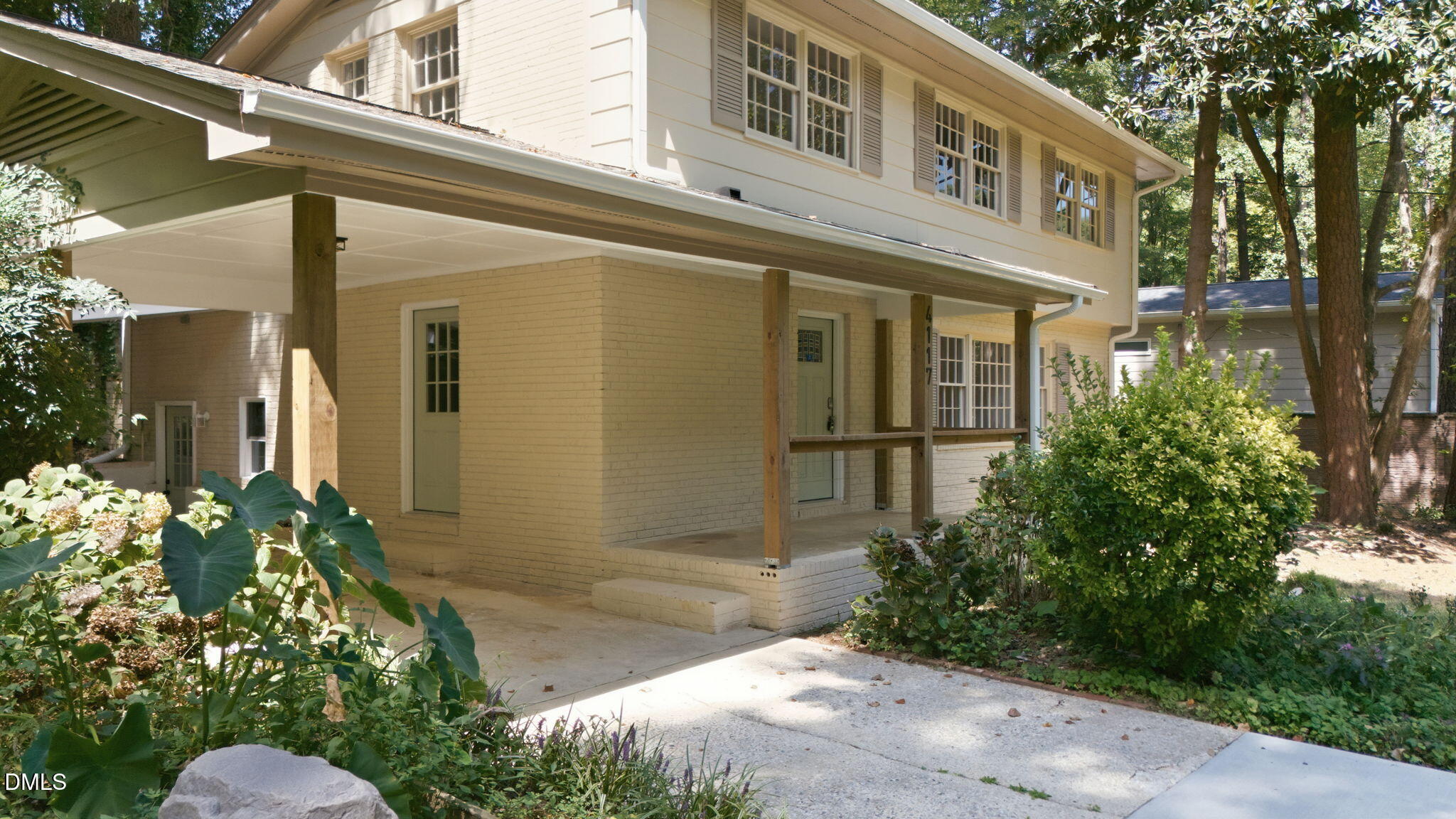 4117 White Pine Drive Property Photo 5