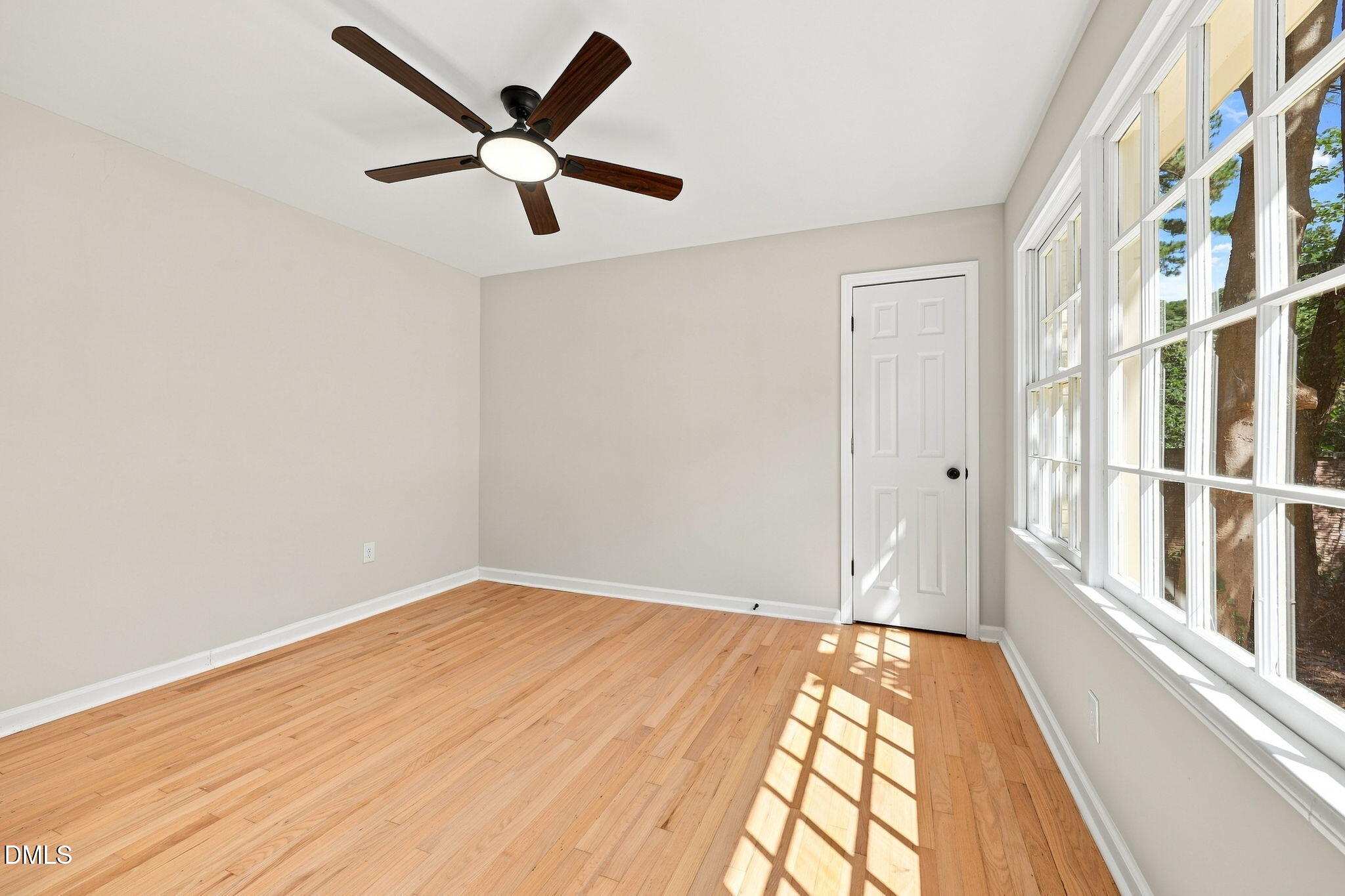 4117 White Pine Drive Property Photo 8