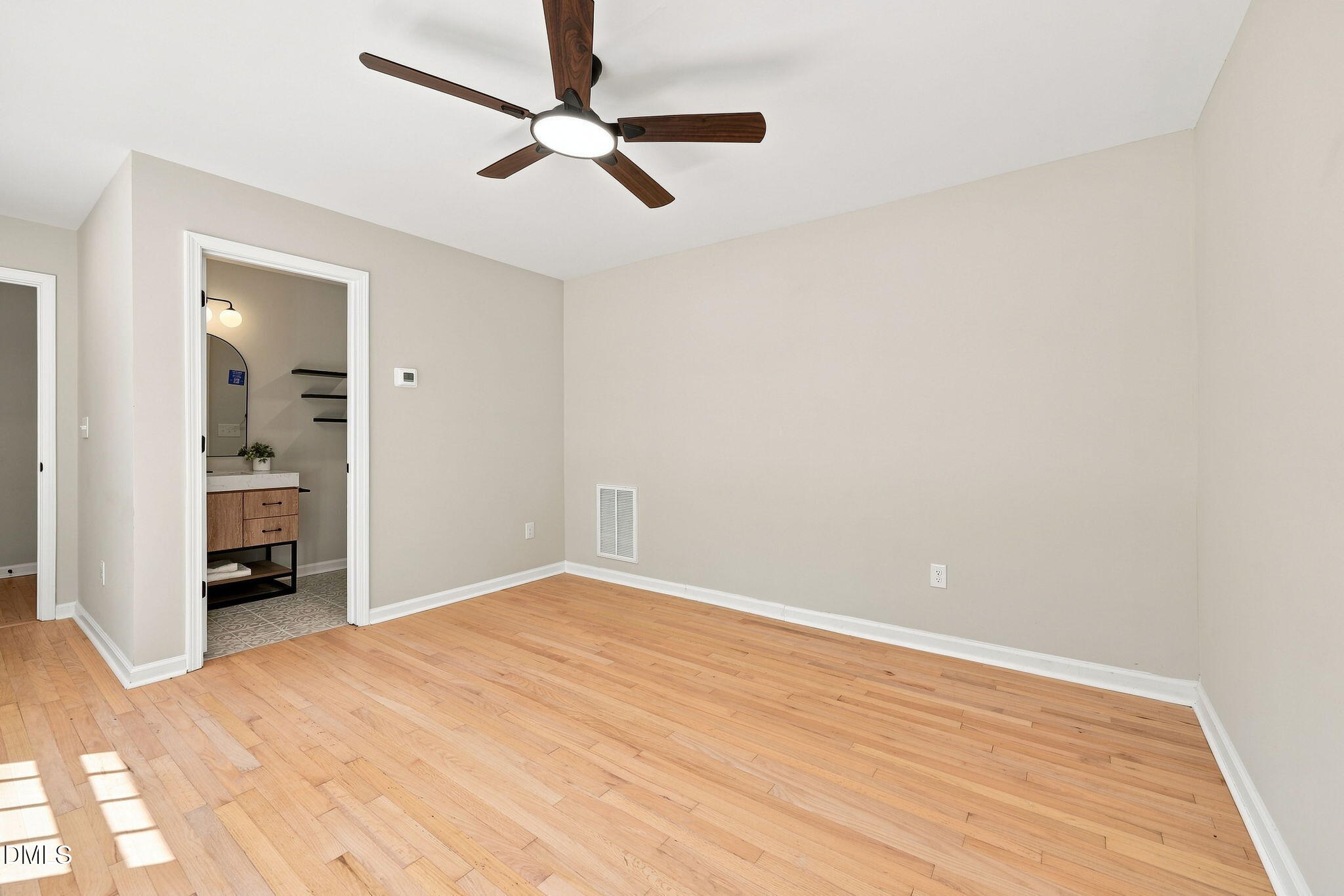 4117 White Pine Drive Property Photo 9