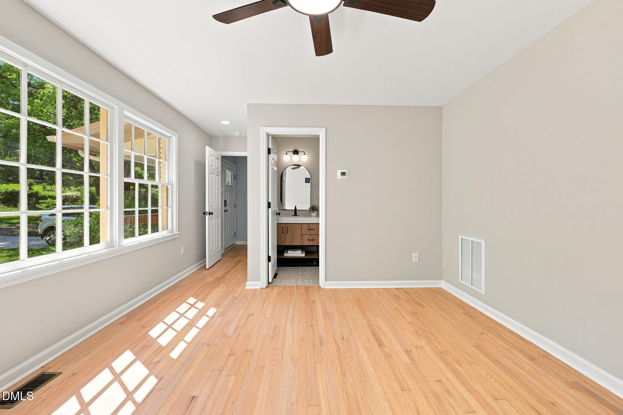 4117 White Pine Drive Property Photo 10