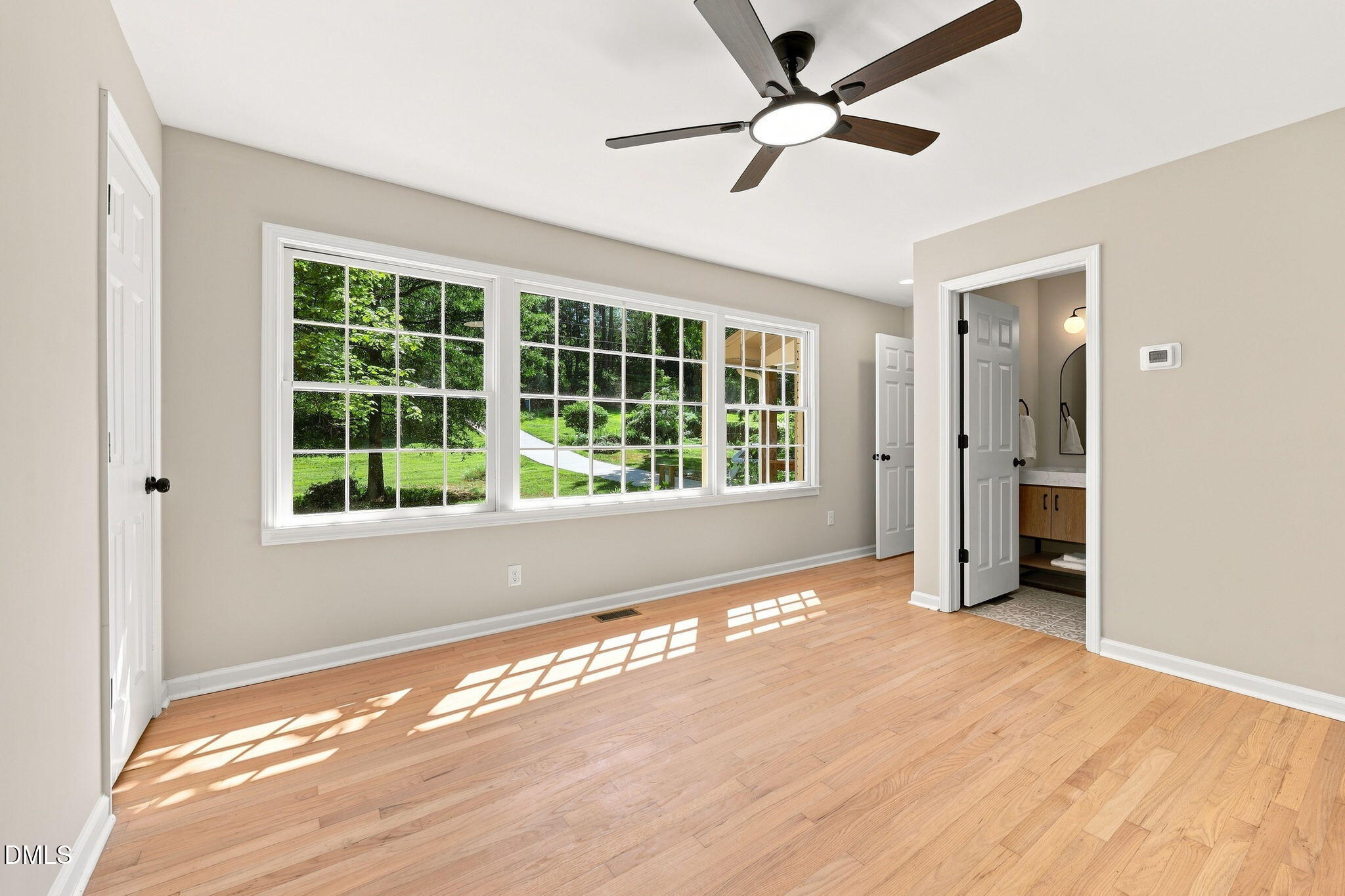 4117 White Pine Drive Property Photo 11