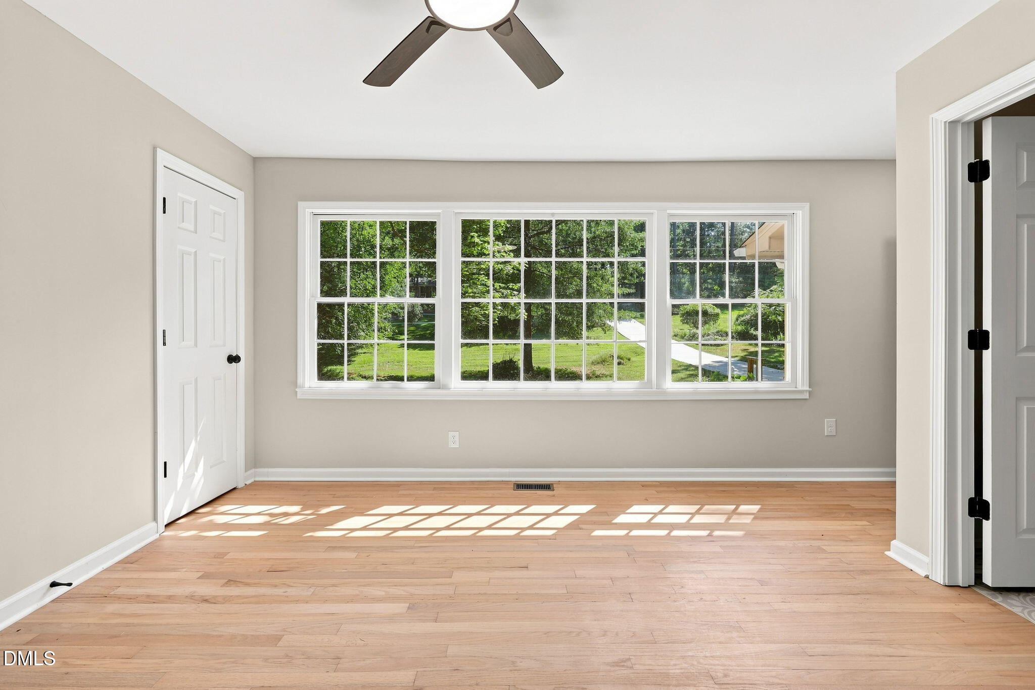 4117 White Pine Drive Property Photo 12