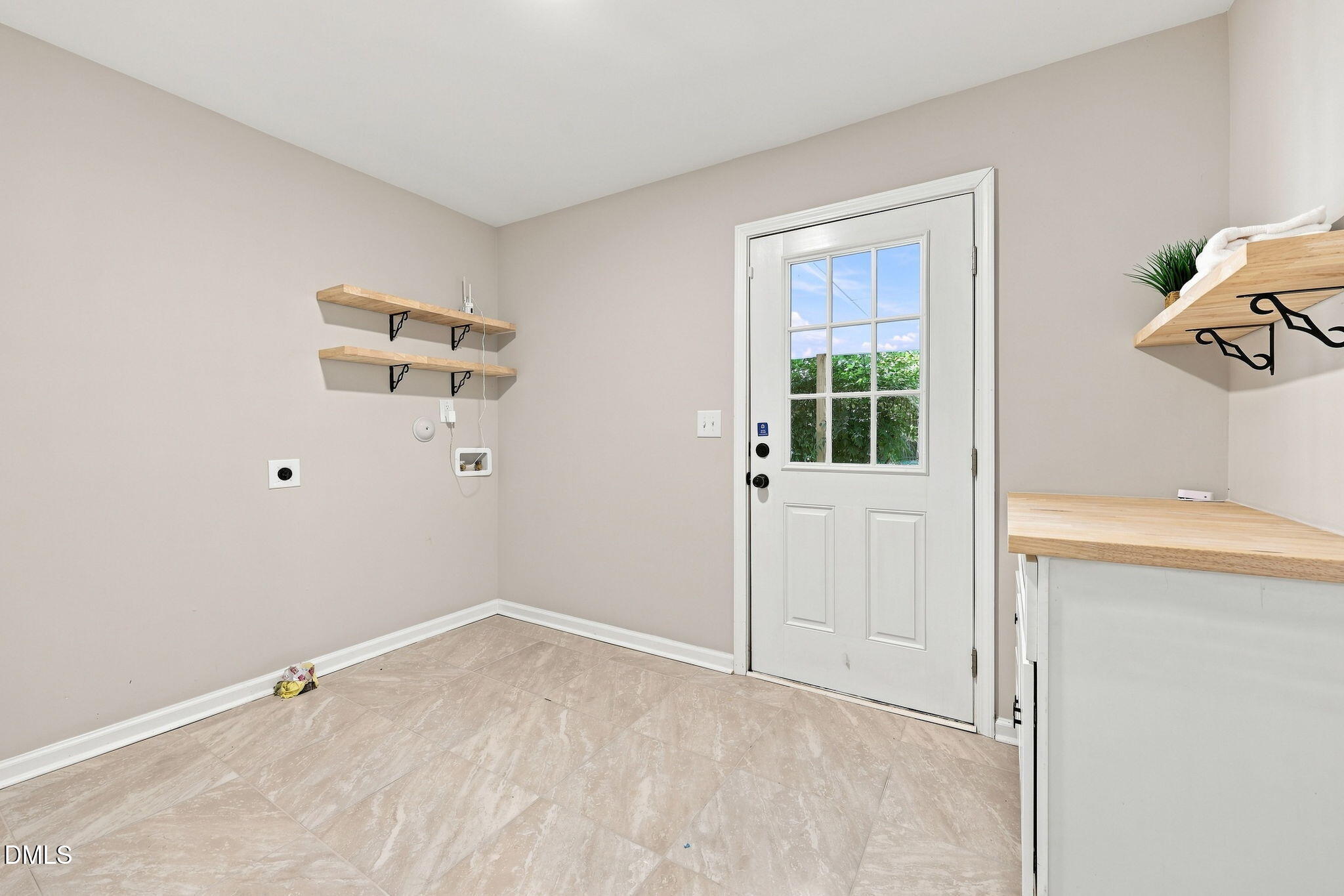 4117 White Pine Drive Property Photo 16