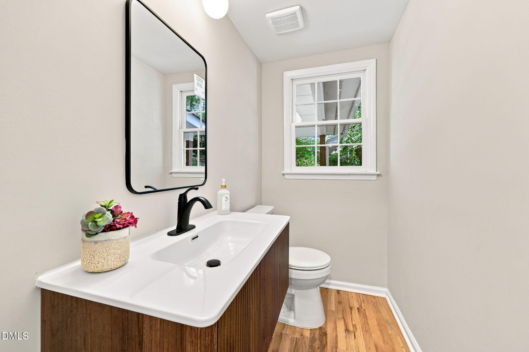 4117 White Pine Drive Property Photo 17