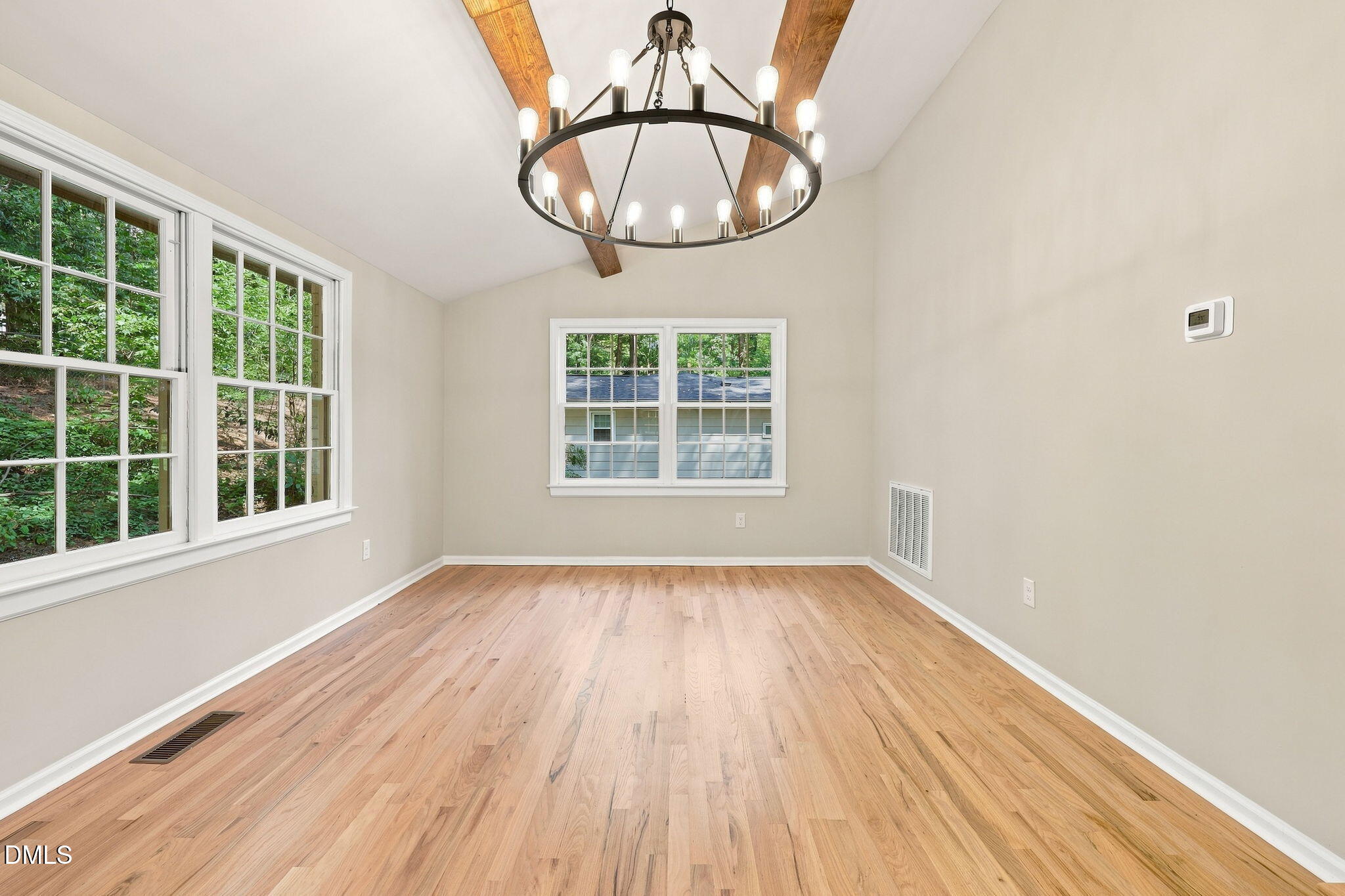 4117 White Pine Drive Property Photo 18