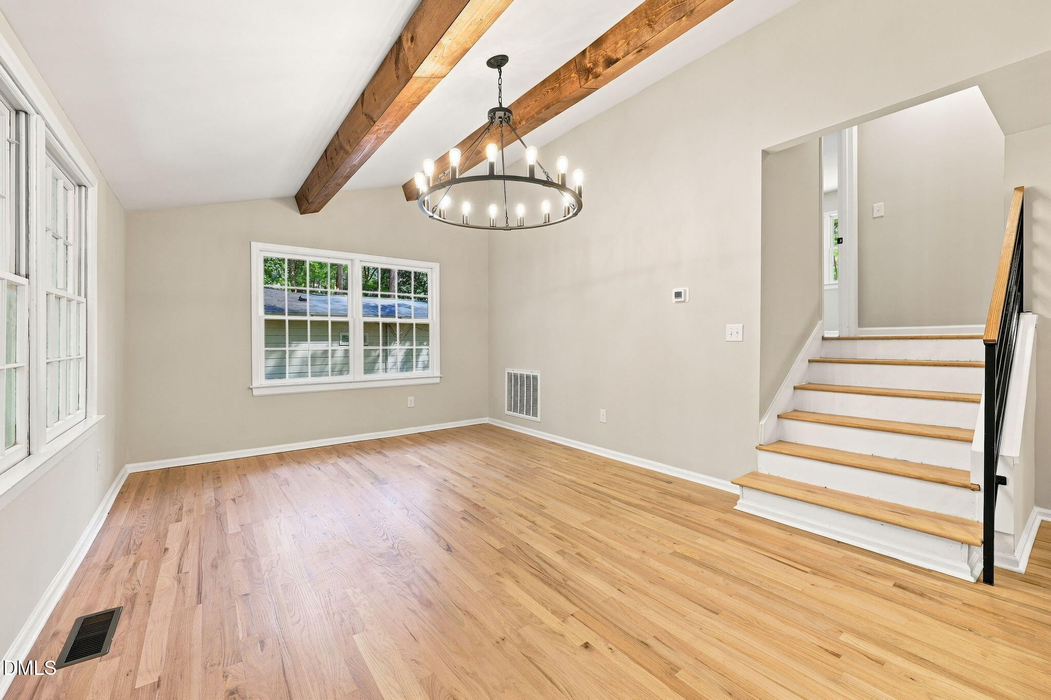 4117 White Pine Drive Property Photo 19