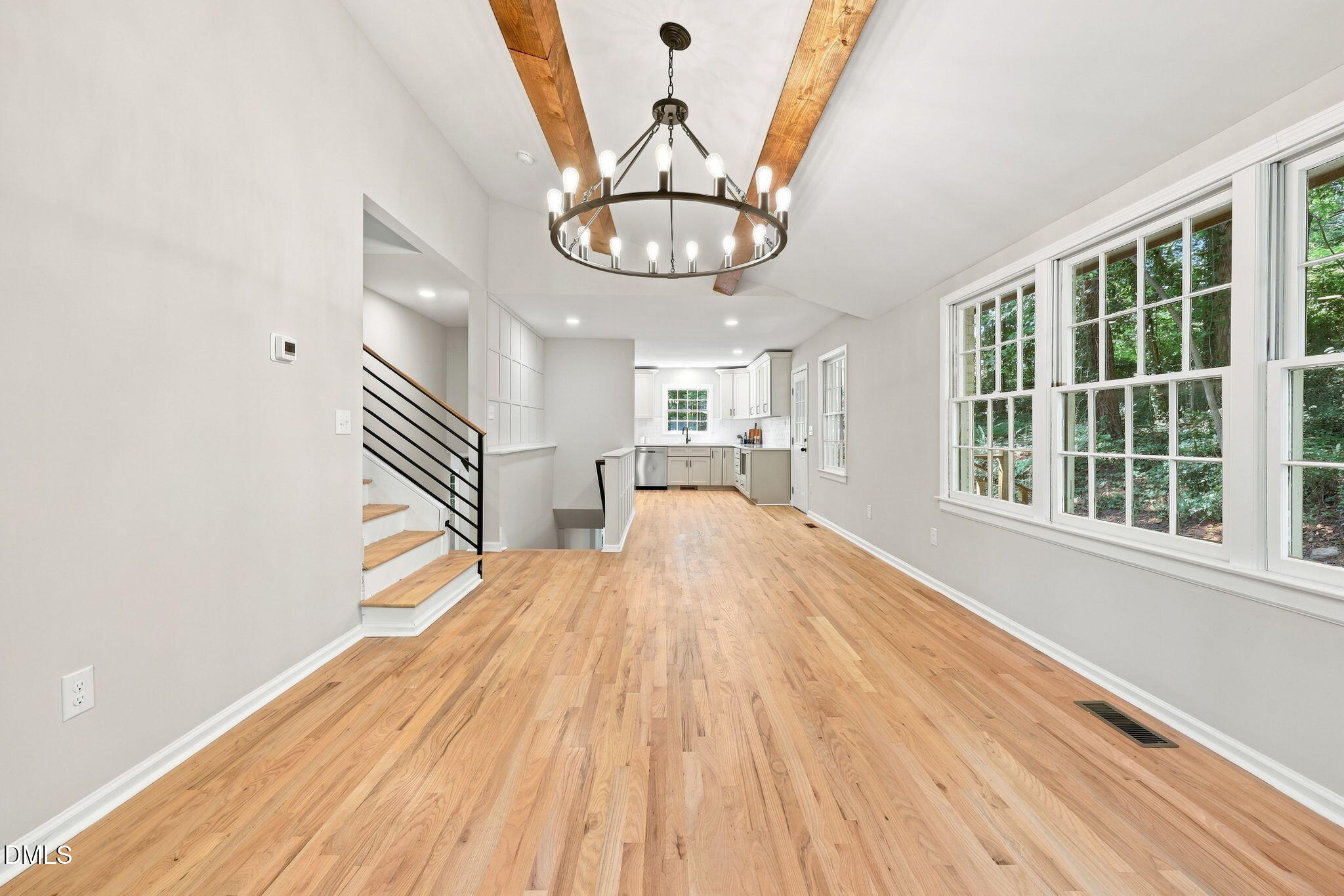 4117 White Pine Drive Property Photo 20