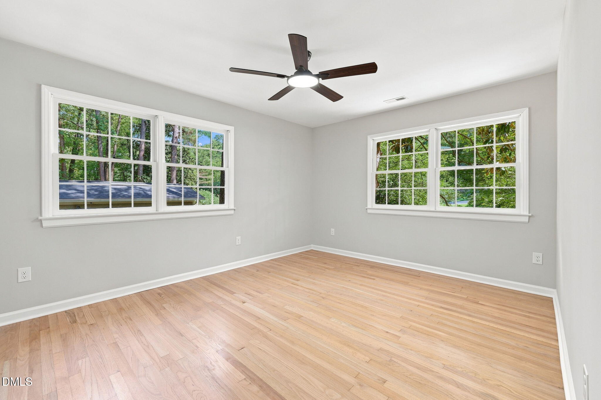 4117 White Pine Drive Property Photo 26