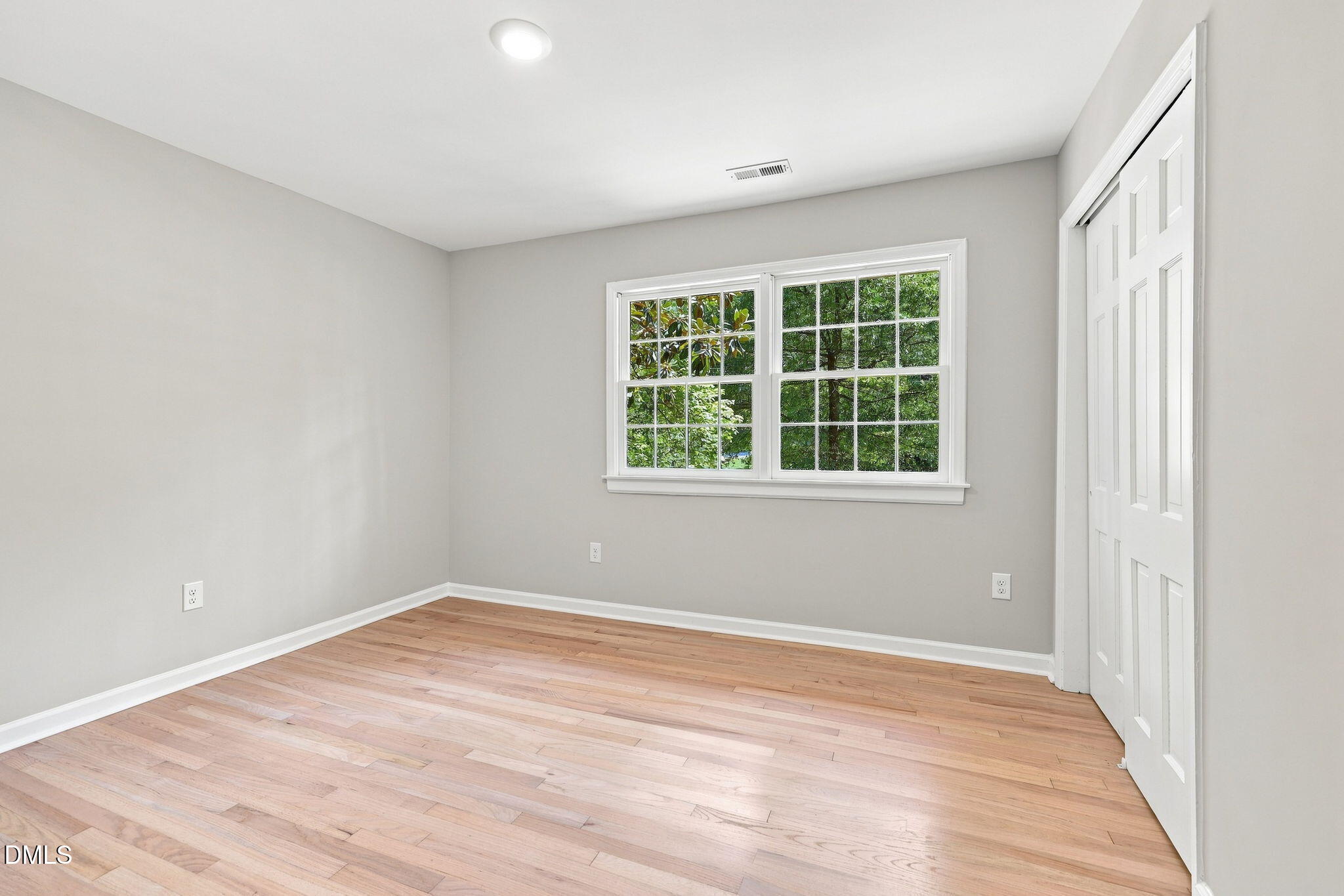 4117 White Pine Drive Property Photo 27