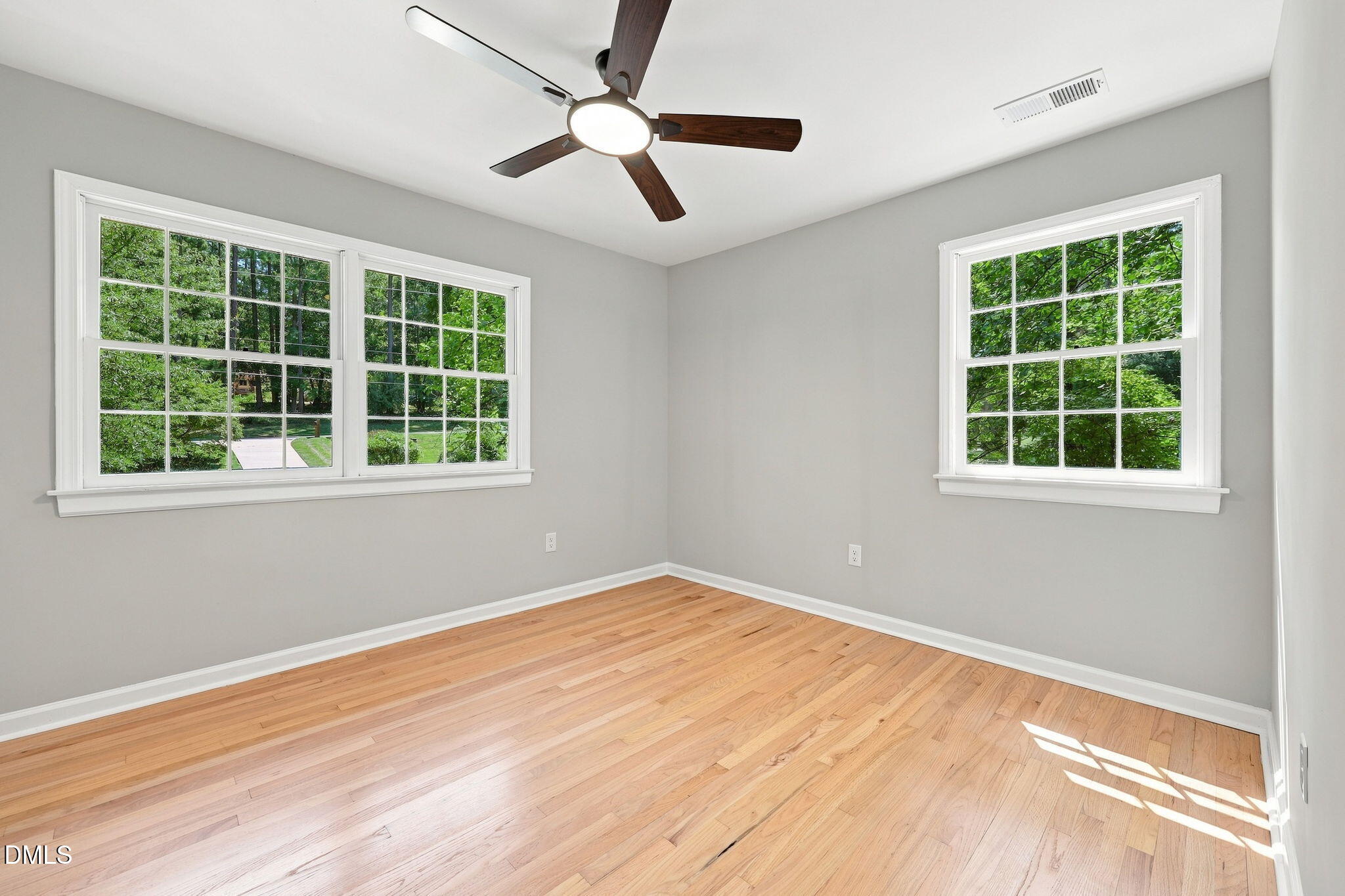 4117 White Pine Drive Property Photo 28