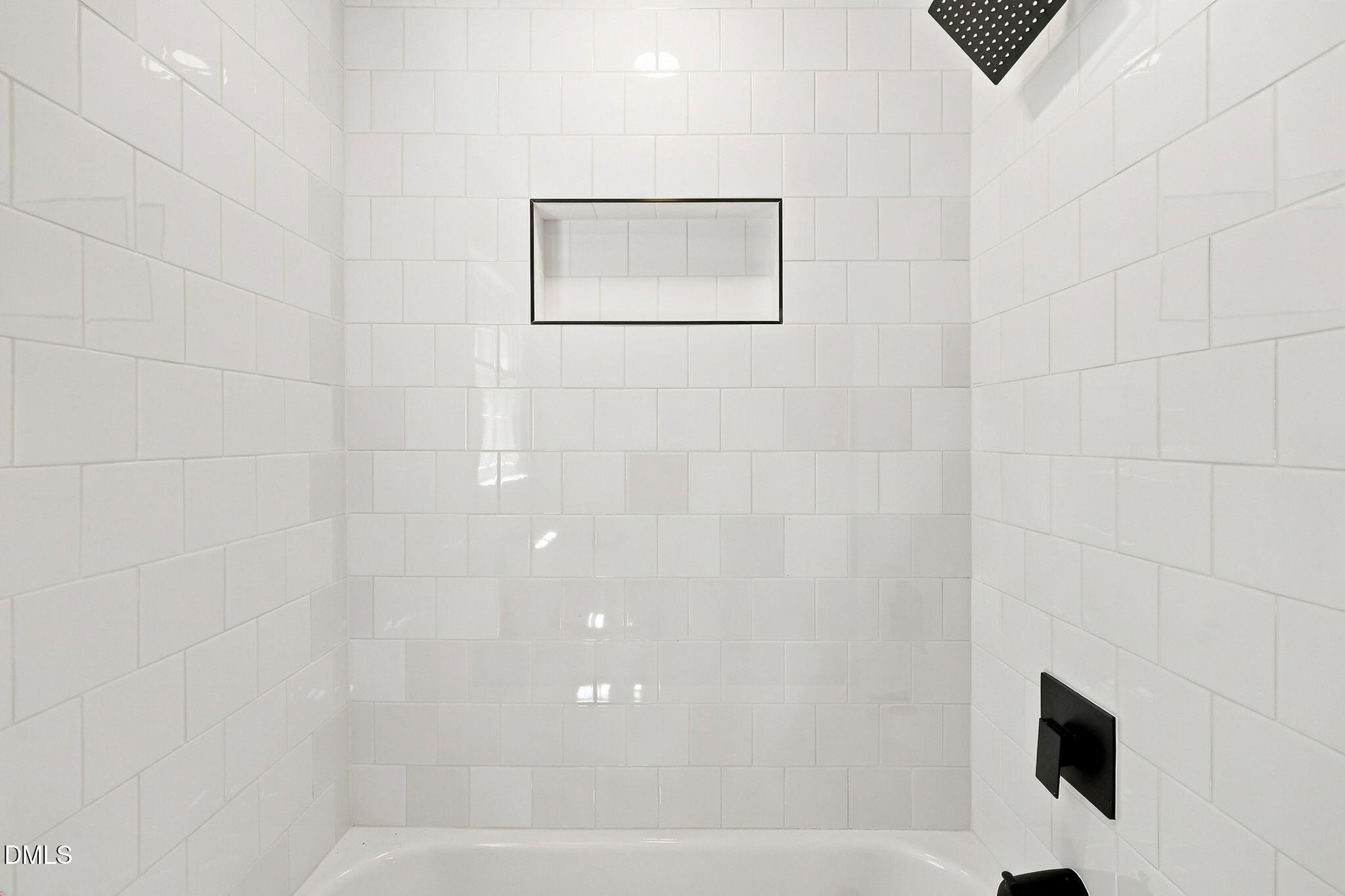 4117 White Pine Drive Property Photo 30