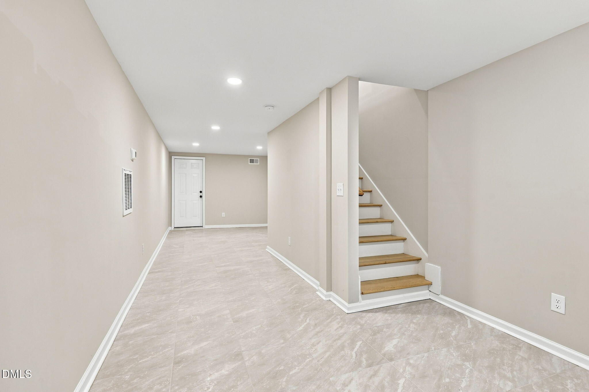 4117 White Pine Drive Property Photo 31