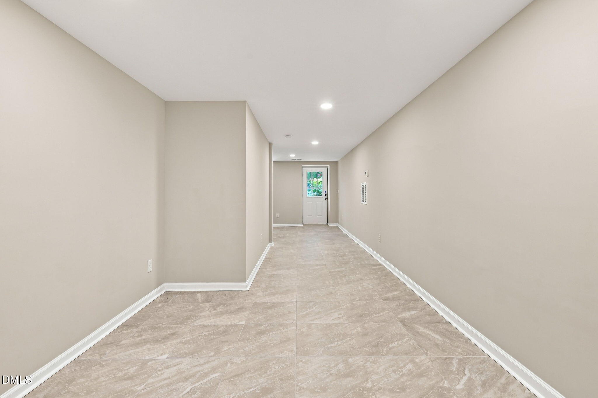 4117 White Pine Drive Property Photo 32