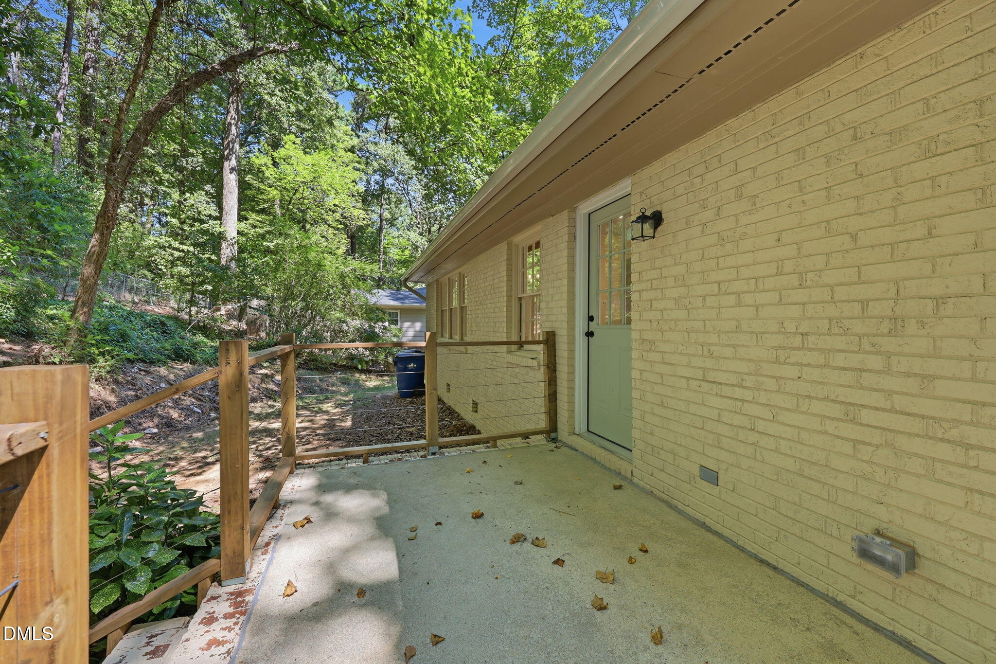 4117 White Pine Drive Property Photo 33