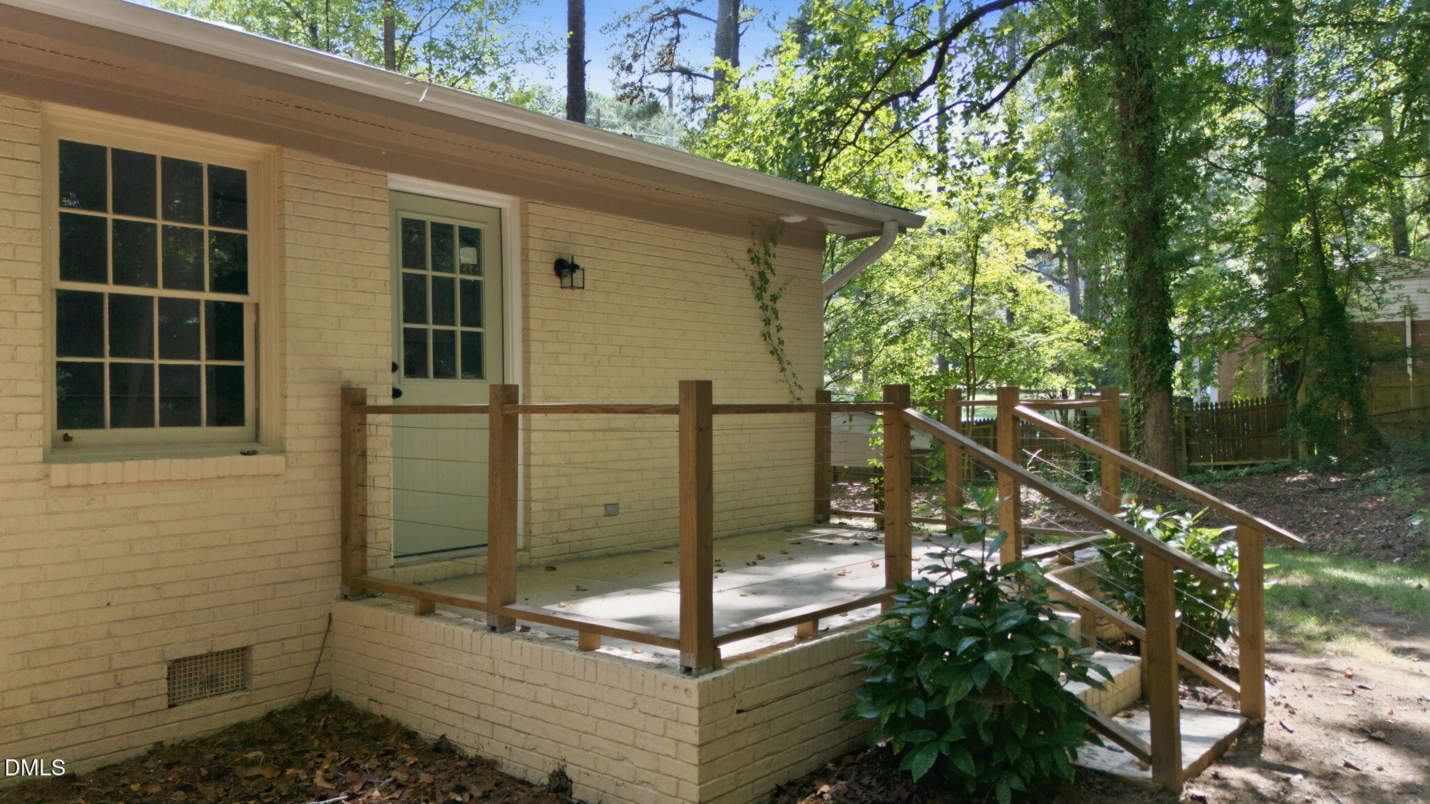 4117 White Pine Drive Property Photo 34