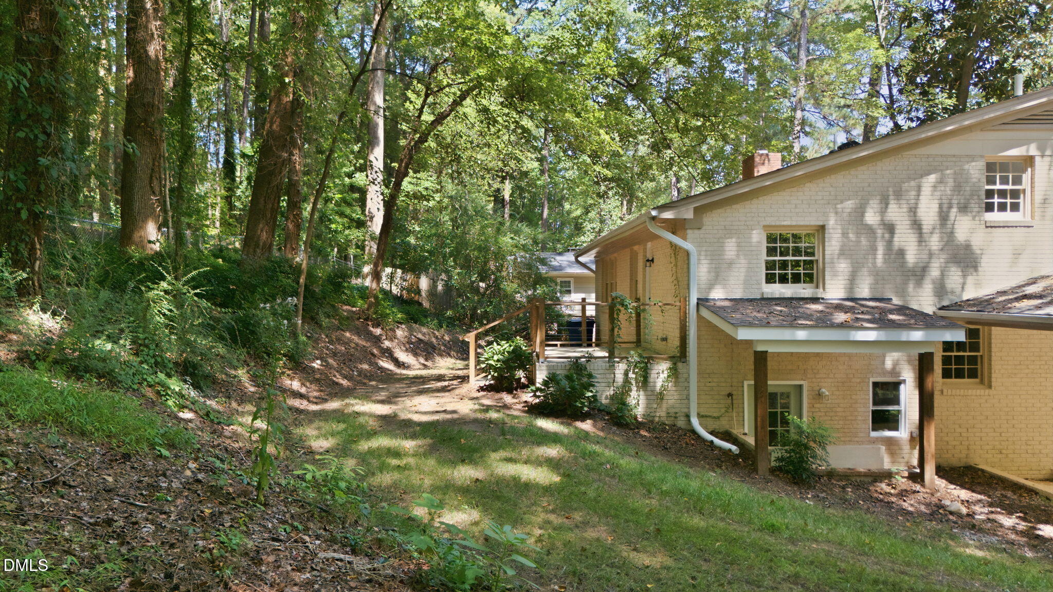 4117 White Pine Drive Property Photo 35