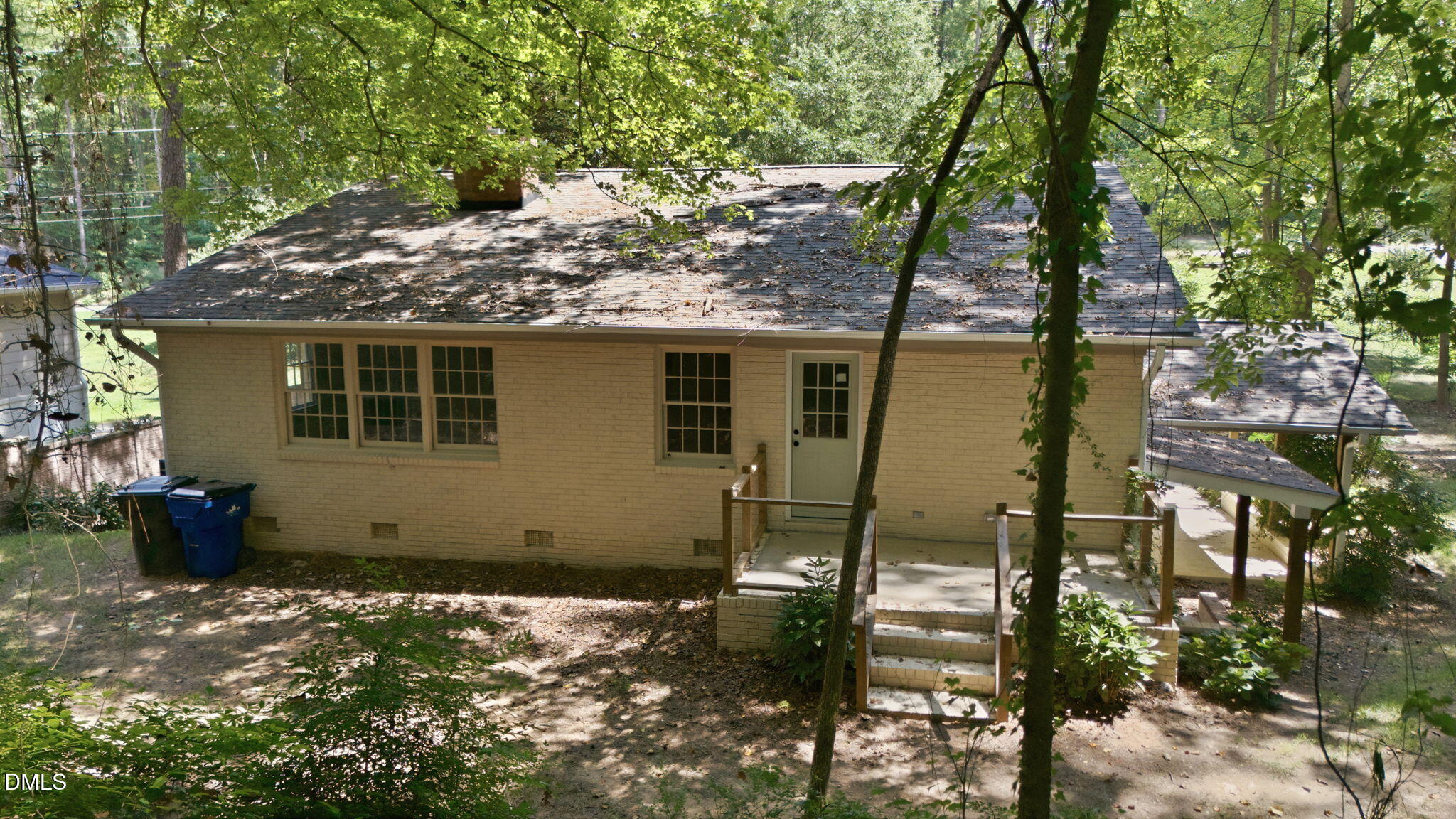 4117 White Pine Drive Property Photo 36