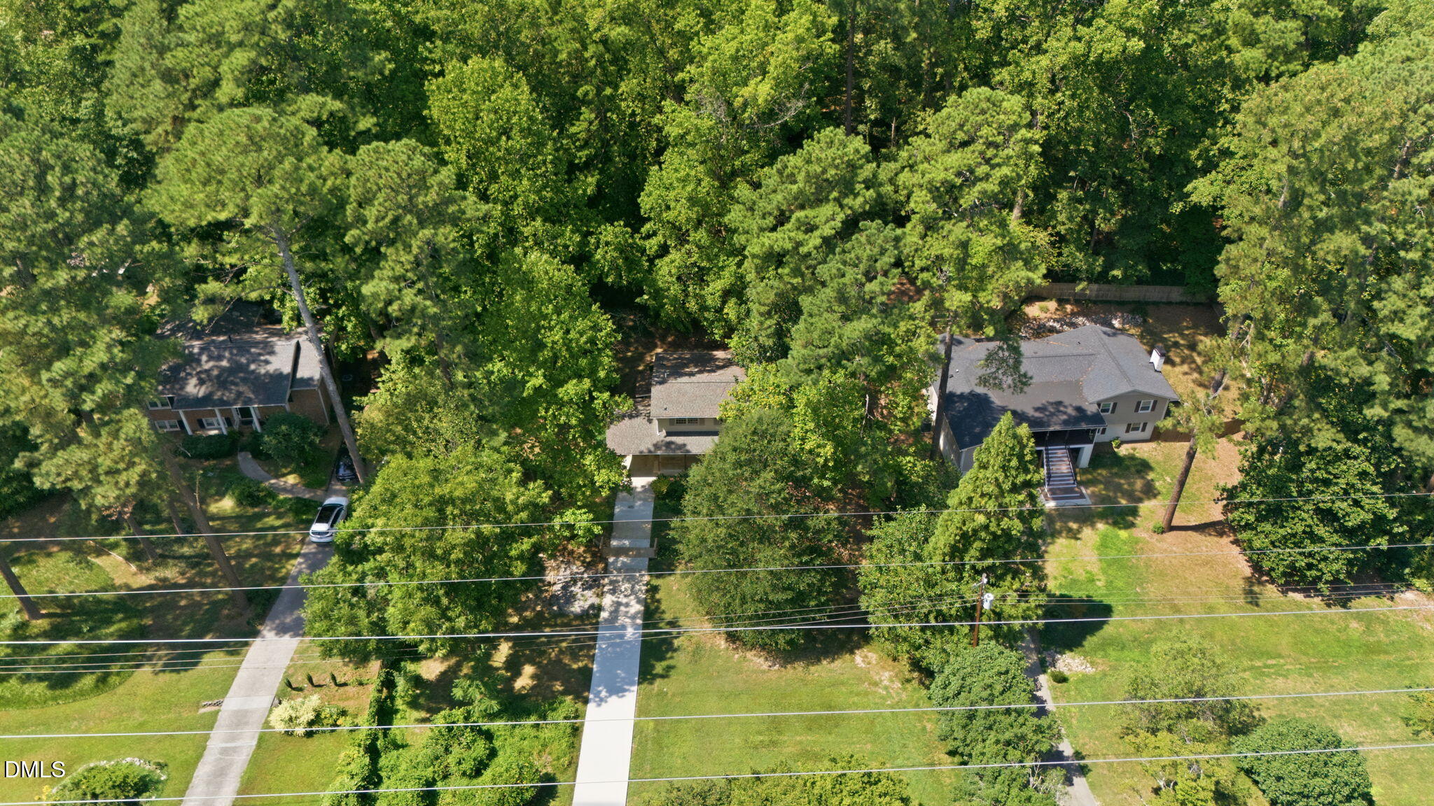 4117 White Pine Drive Property Photo 37
