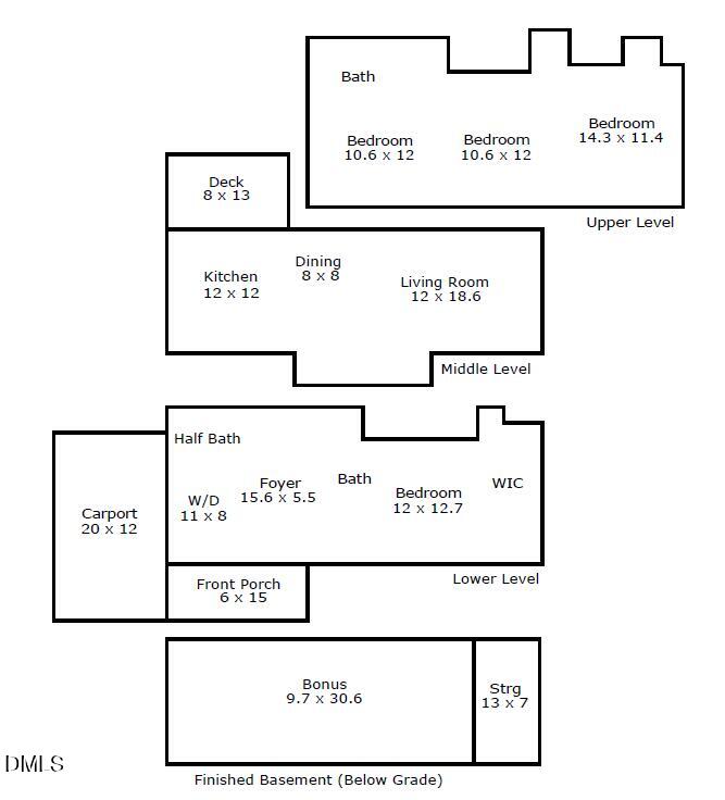 4117 White Pine Drive Property Photo 38