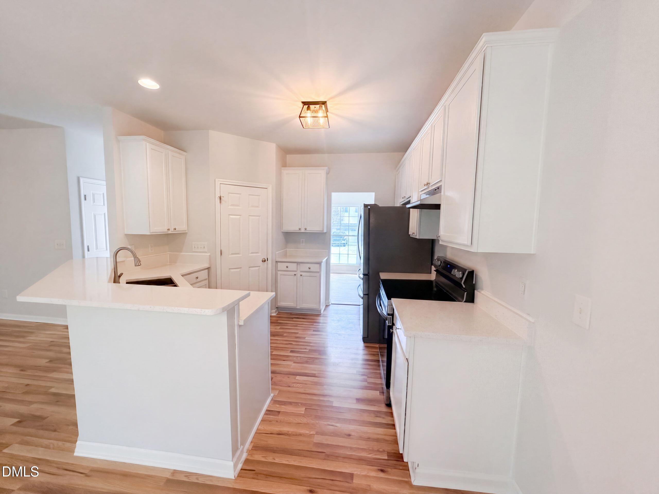2308 Brasstown Lane Property Photo 2