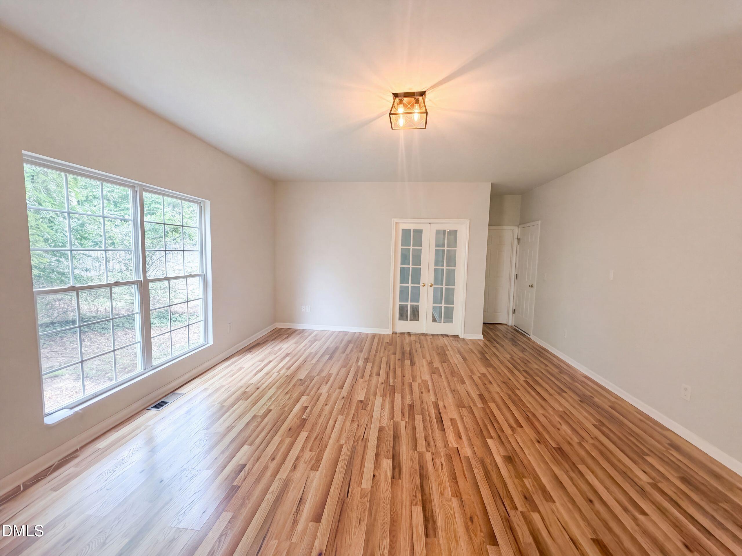 2308 Brasstown Lane Property Photo 3