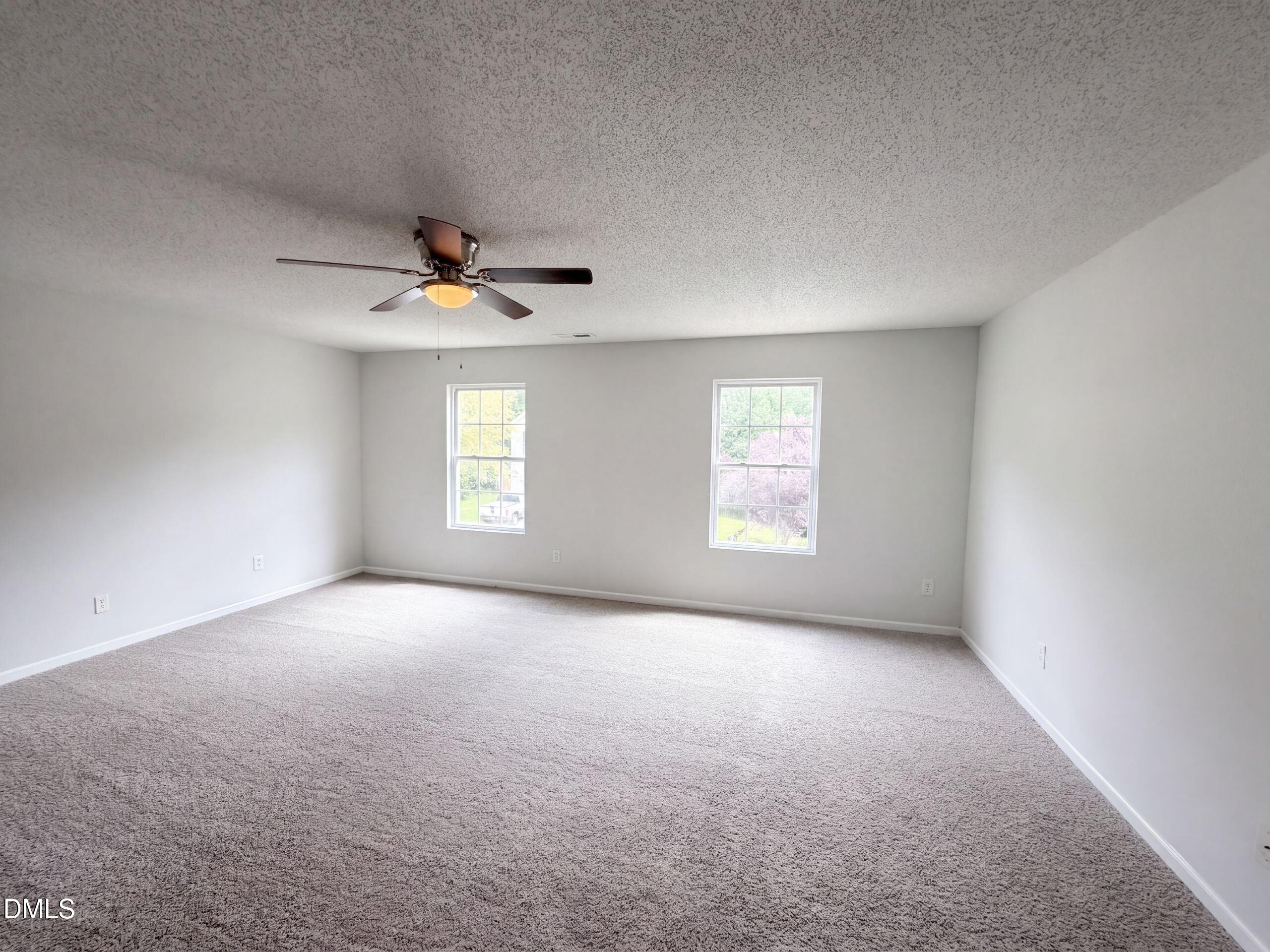 2308 Brasstown Lane Property Photo 4
