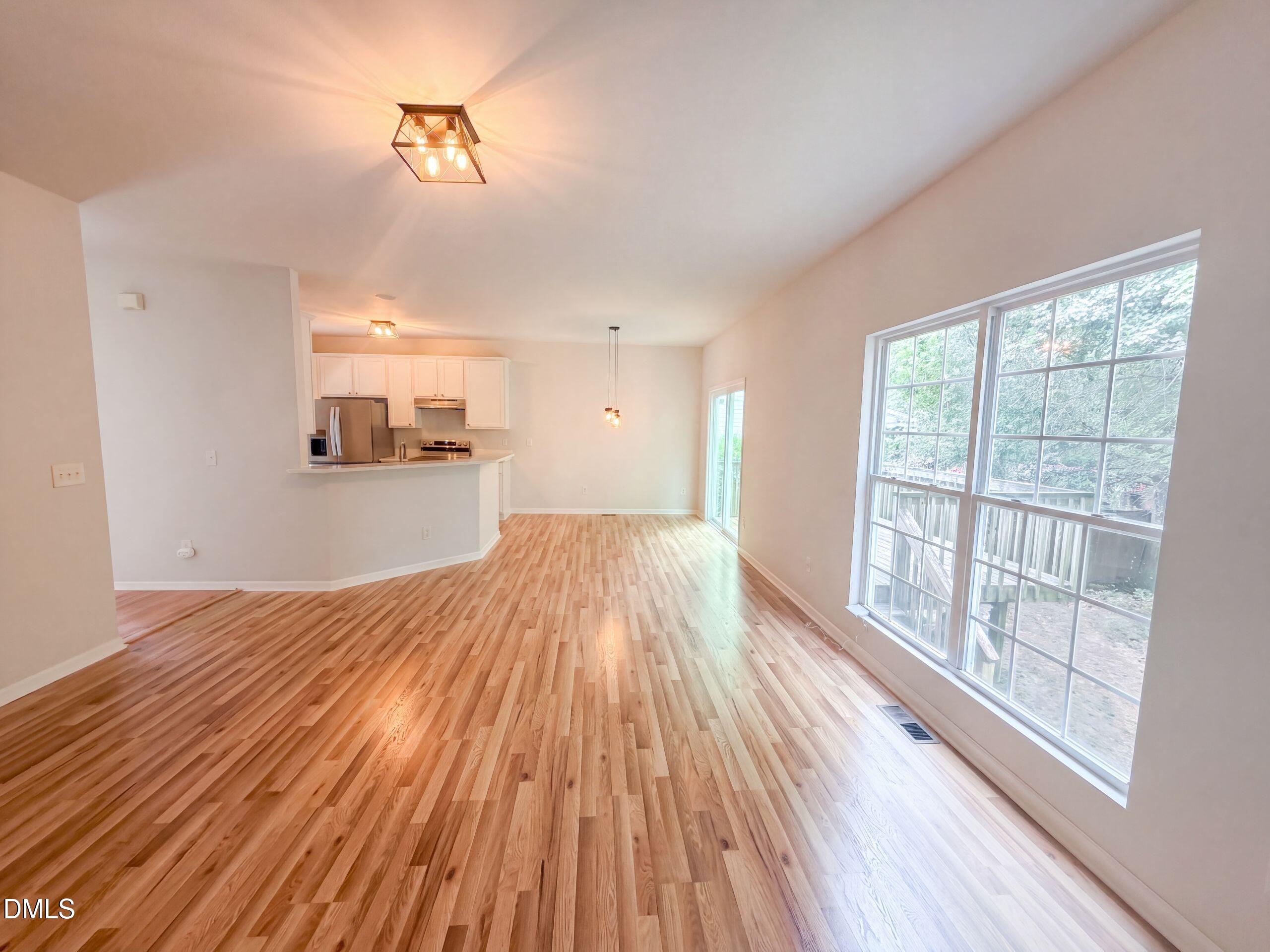 2308 Brasstown Lane Property Photo 5