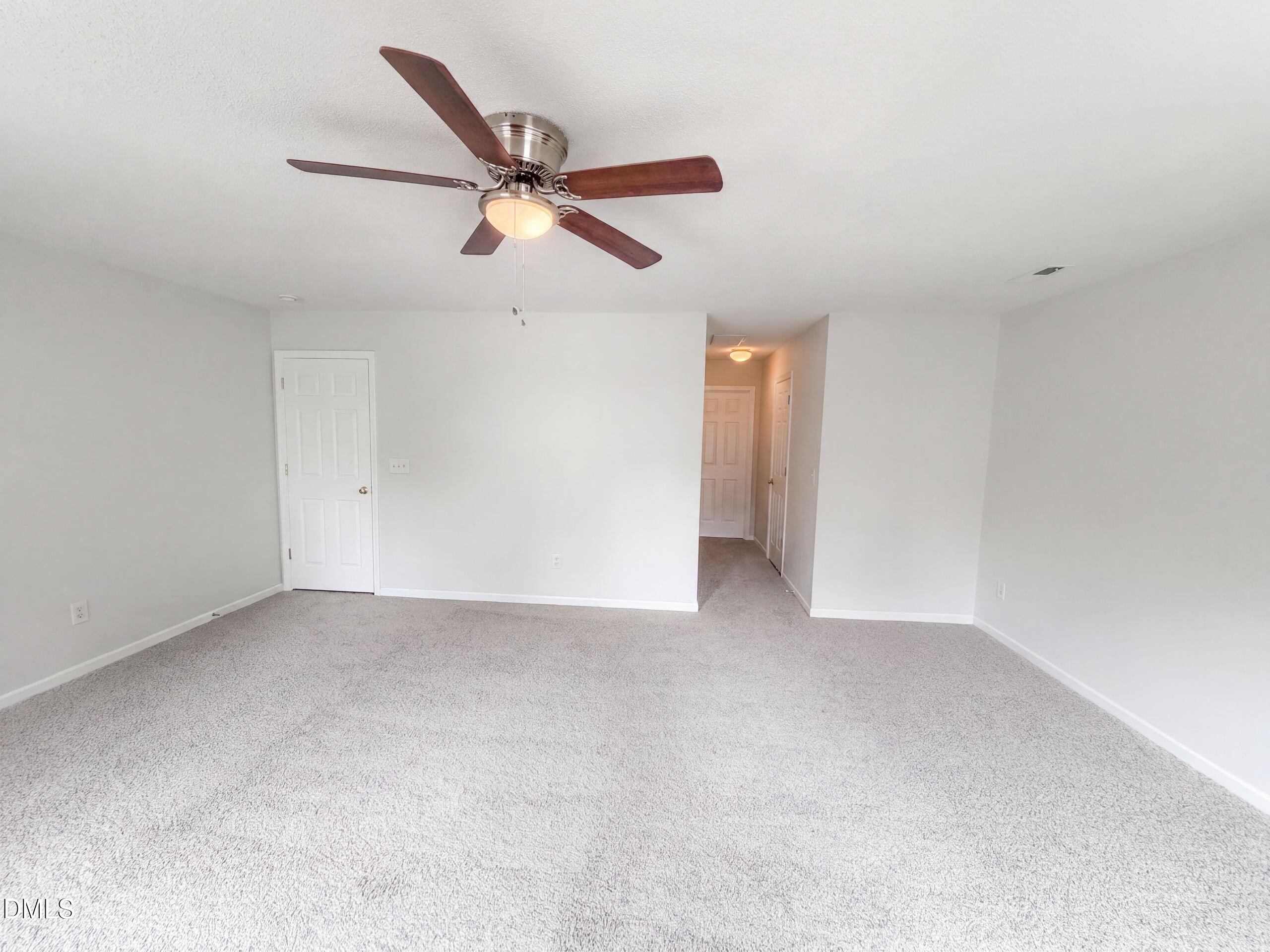2308 Brasstown Lane Property Photo 6