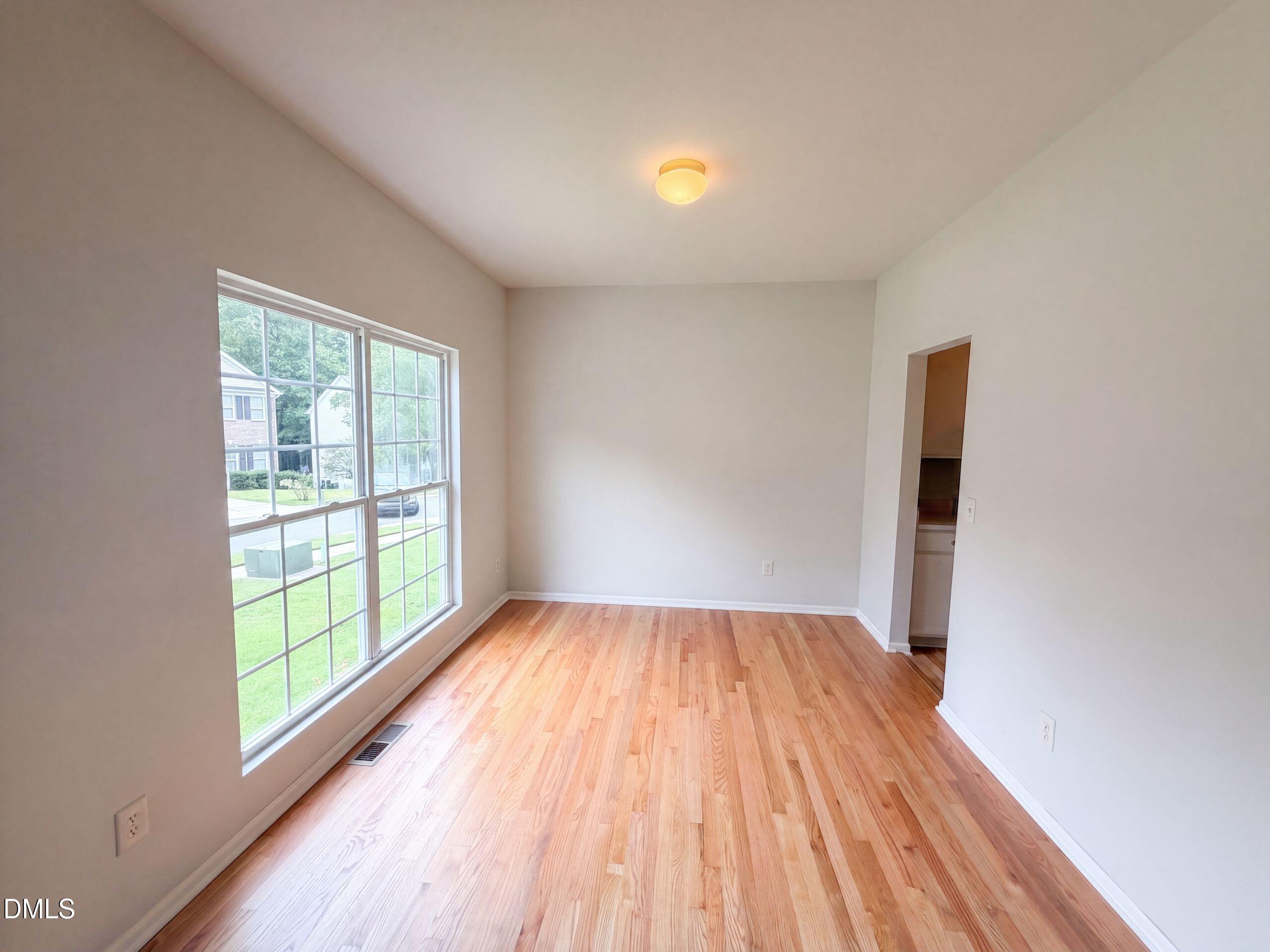 2308 Brasstown Lane Property Photo 7