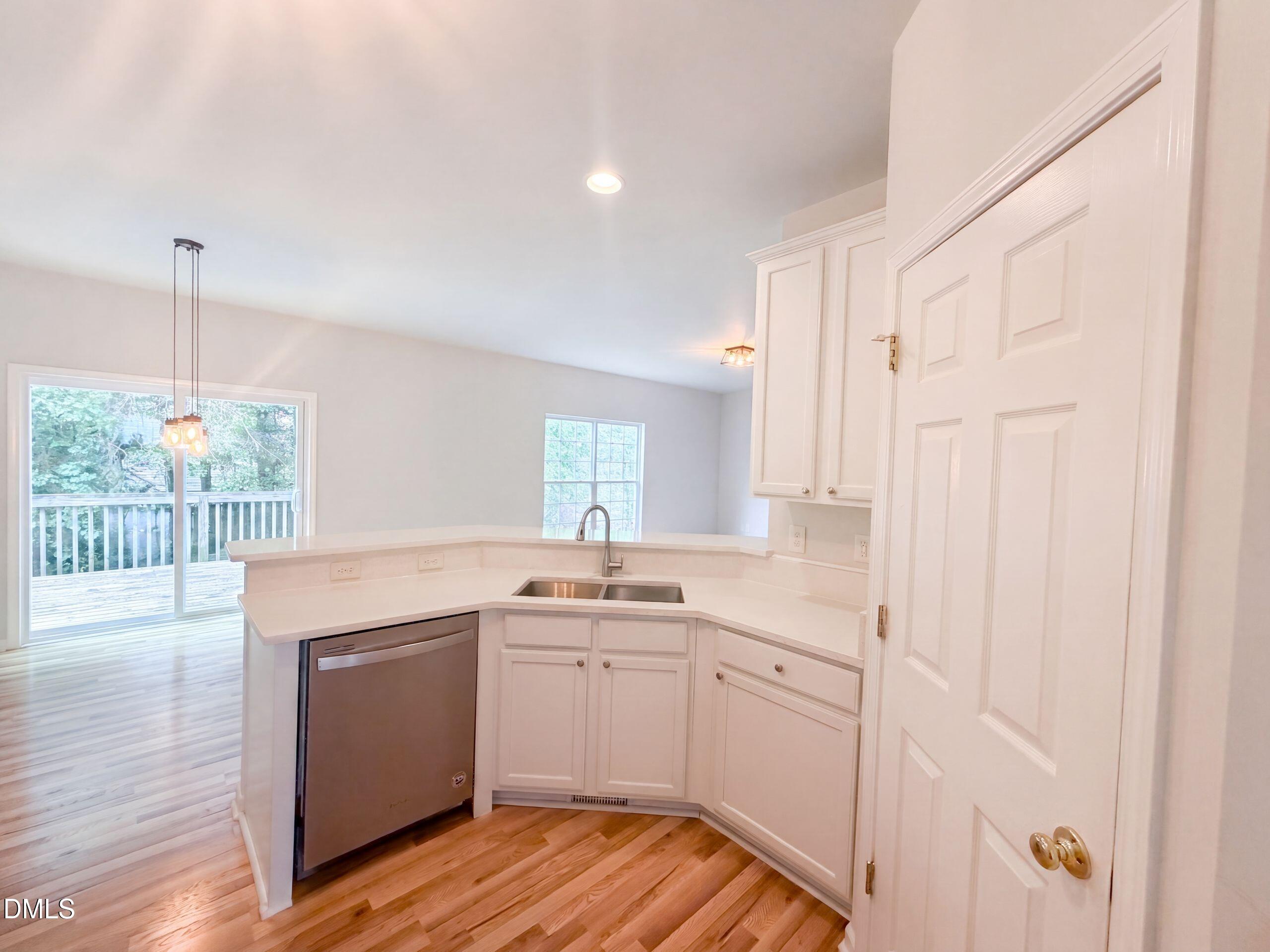 2308 Brasstown Lane Property Photo 8