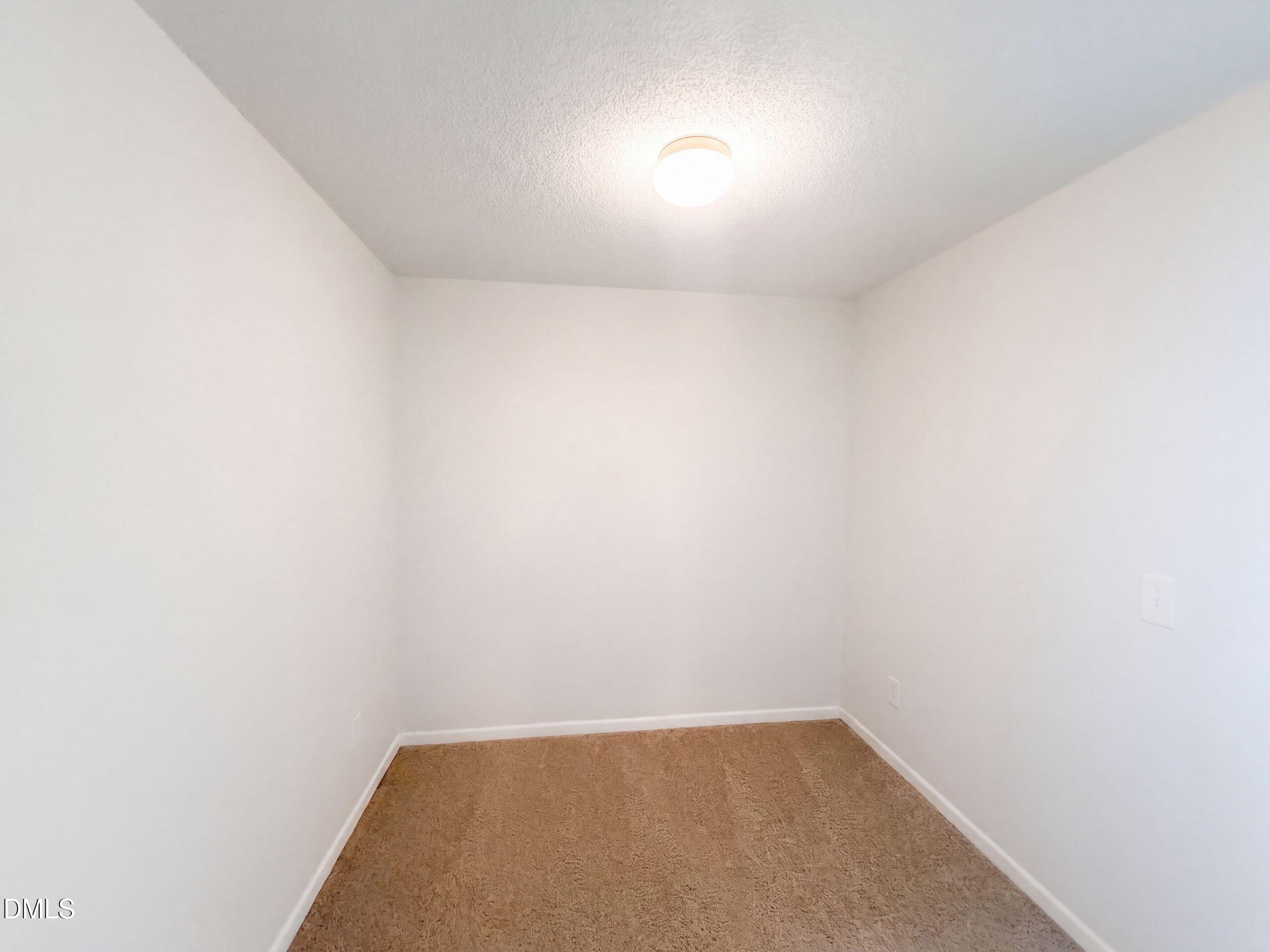2308 Brasstown Lane Property Photo 9